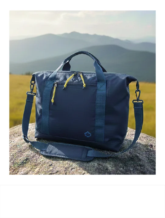 化妝包 / 拉鍊袋