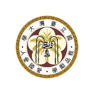 國立臺灣大學