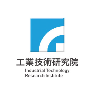 工業技術研究院