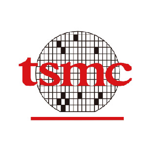 台積電