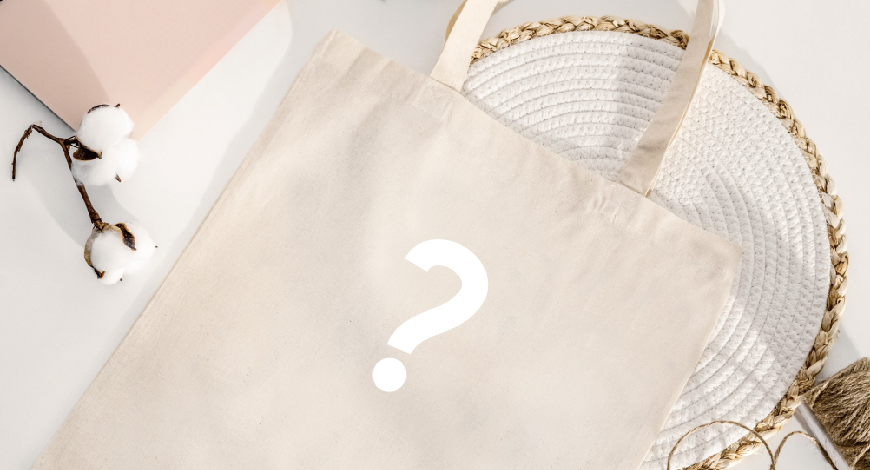 ✦客製化訂購流程✦