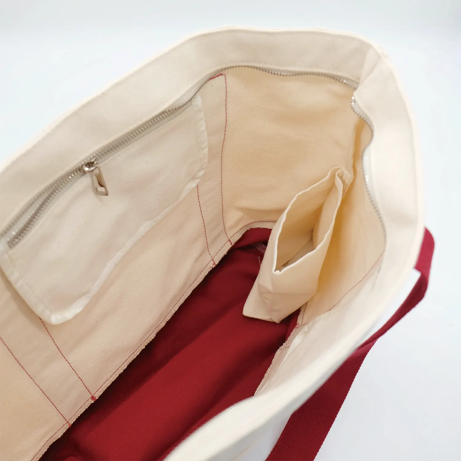 中研院帆布袋 - 圖3