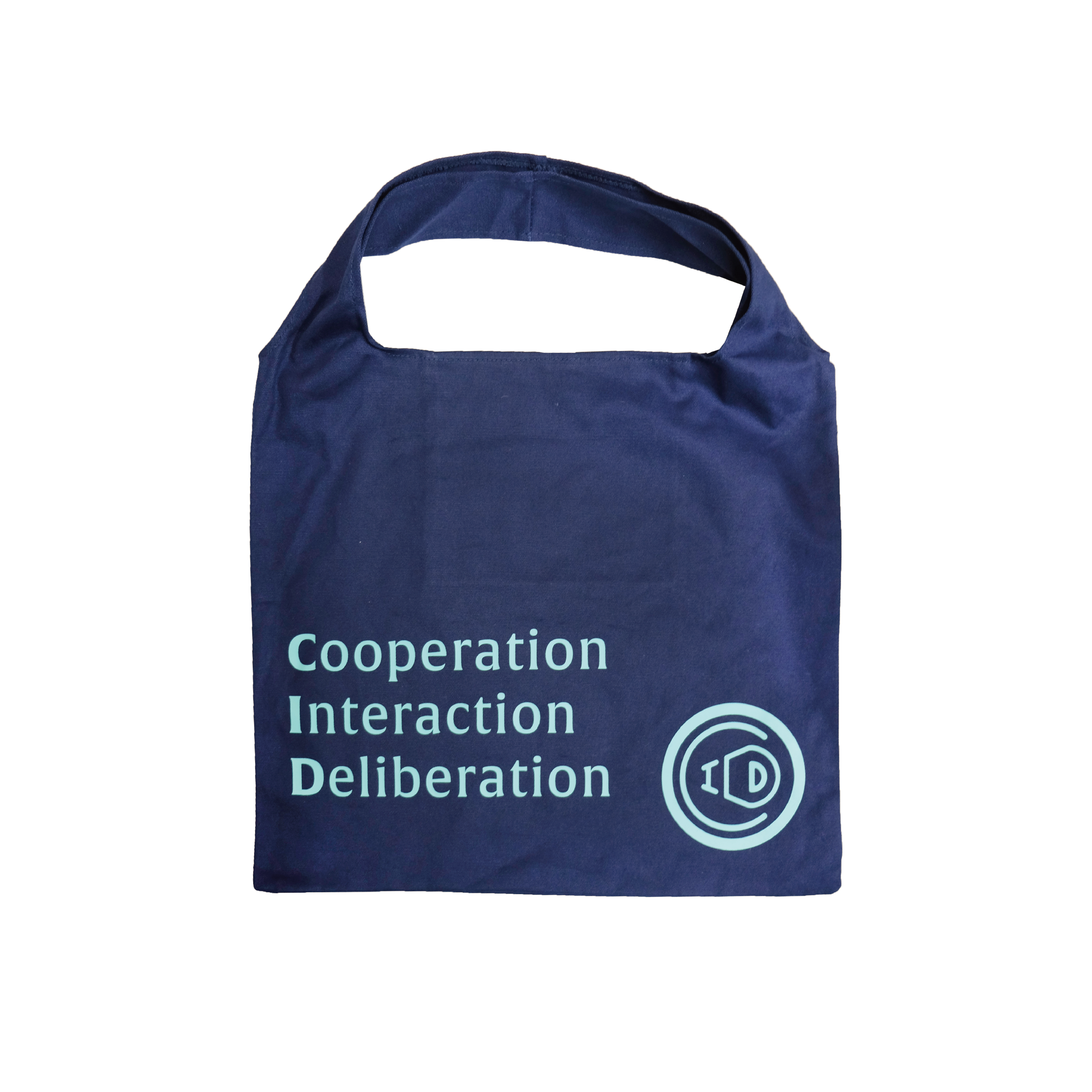 背心平面帆布袋 - 圖2