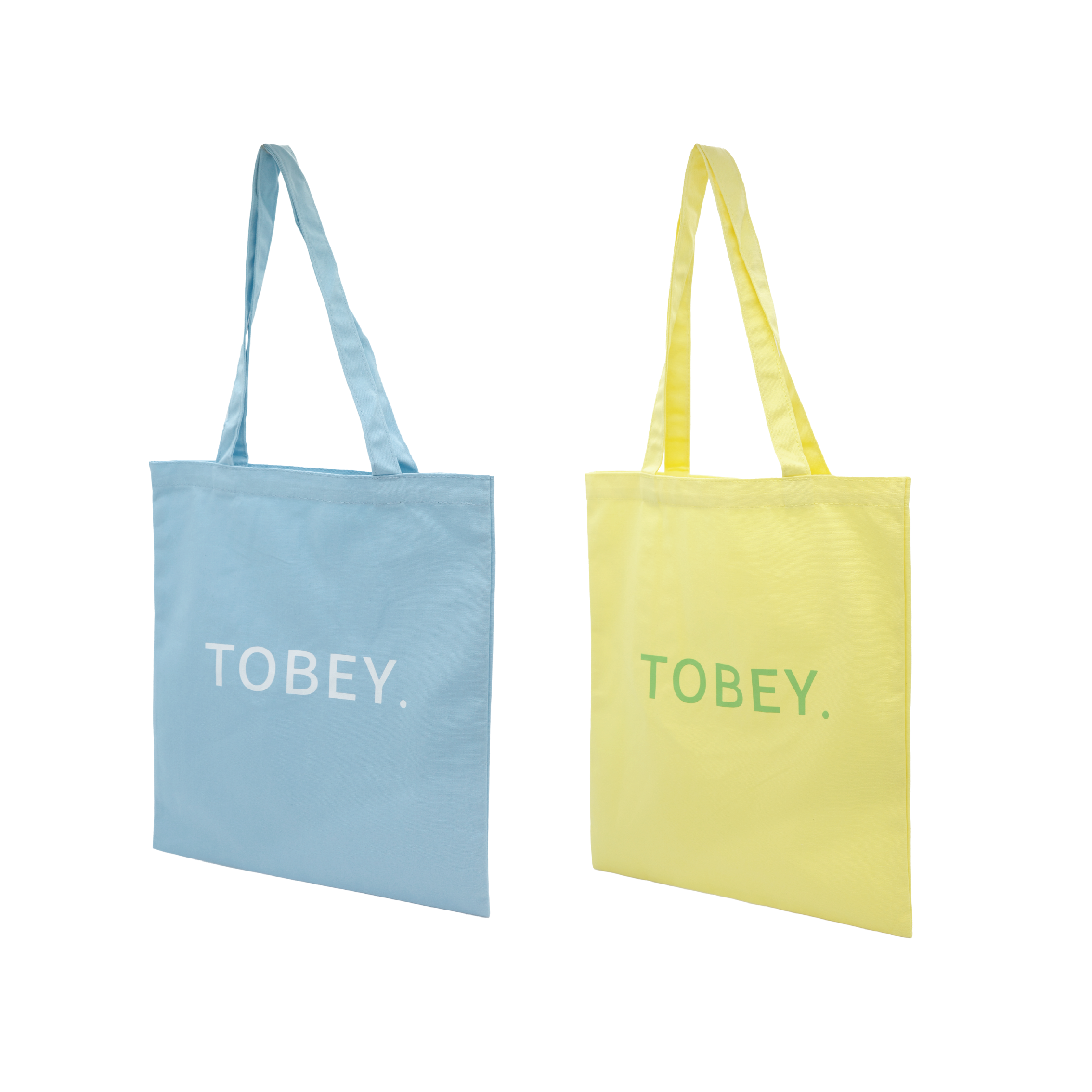 TOBEY帆布袋 - 圖2