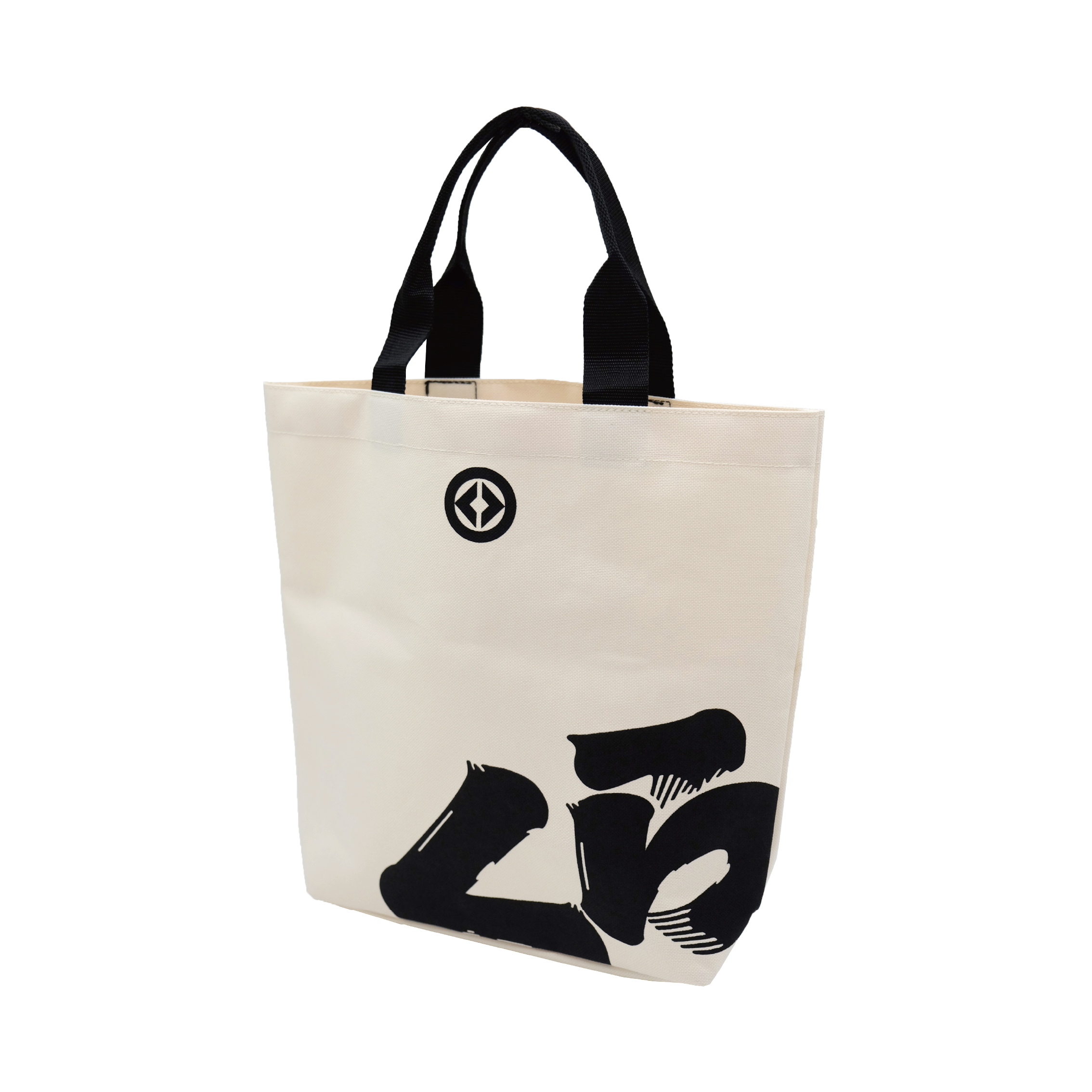 藏壽司牛津布袋 - 圖2