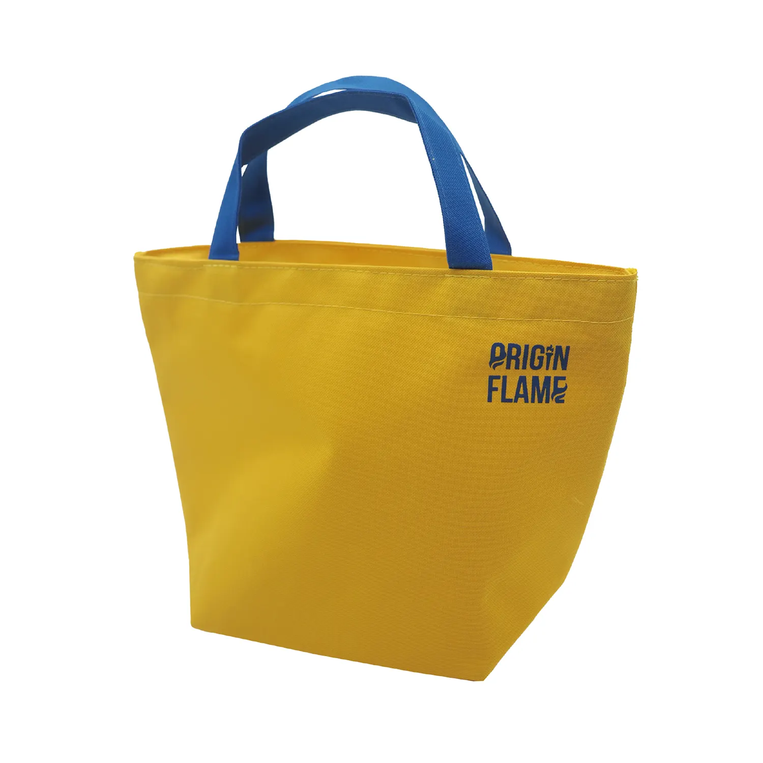 福氣教會牛津布袋 - 圖2