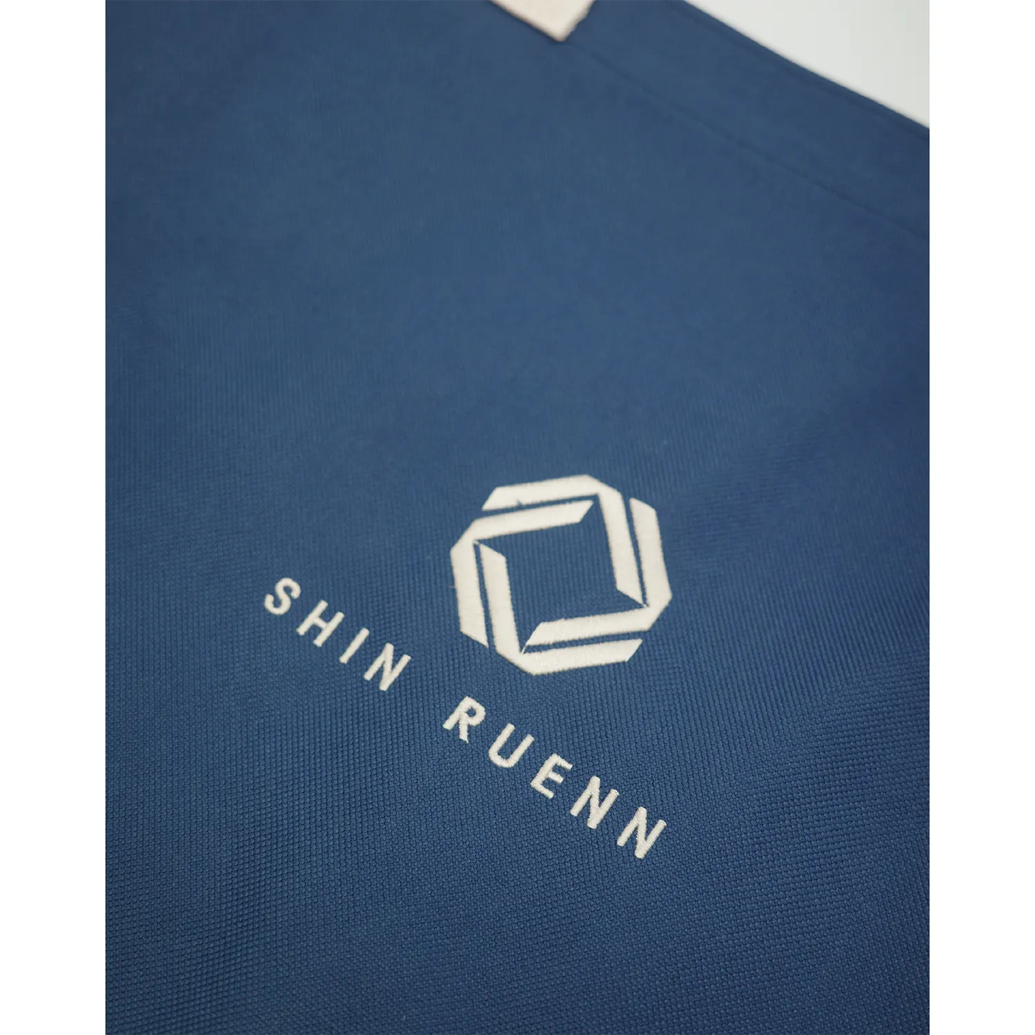 新潤興業牛津布袋 - 圖2