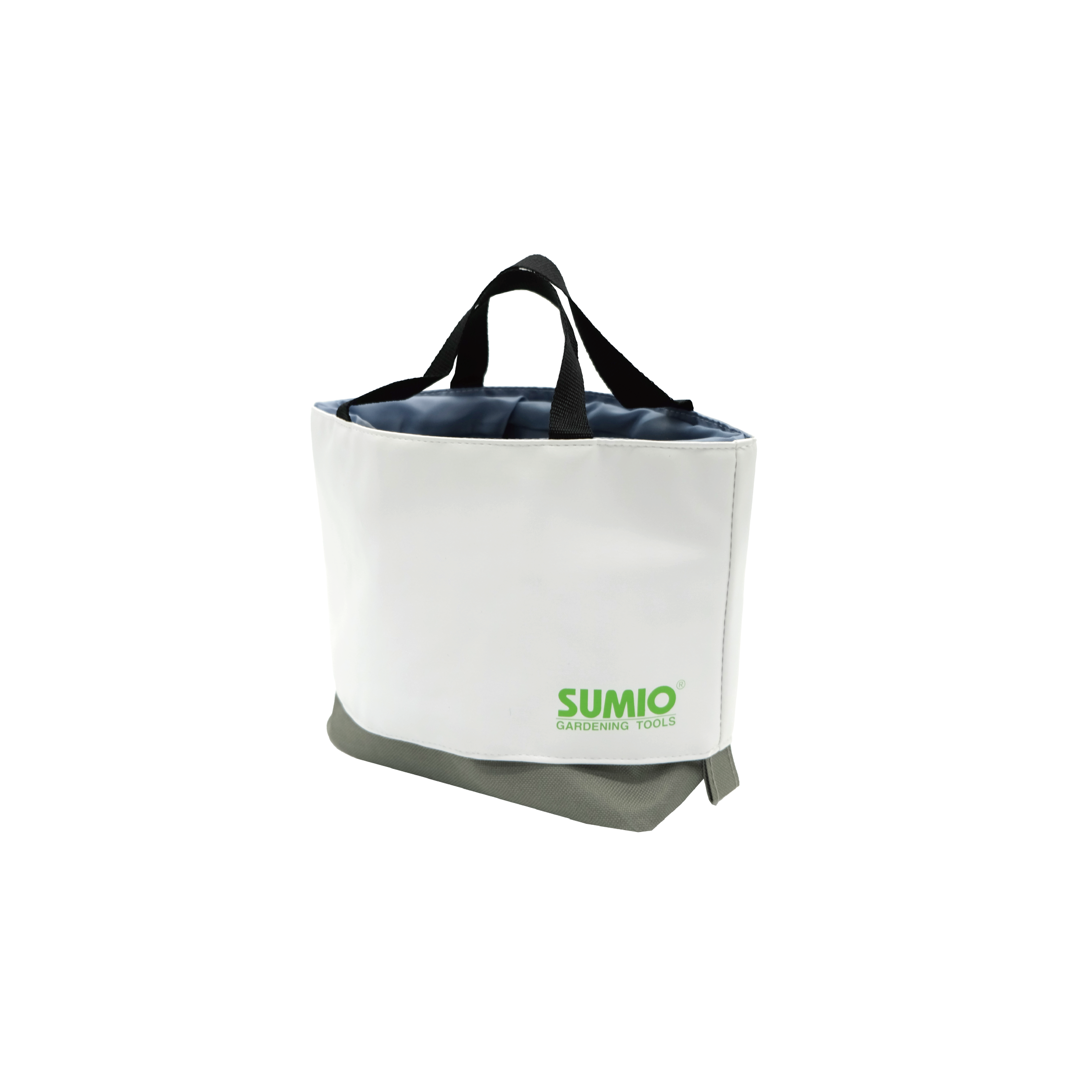 潤鴻企業牛津布袋 - 圖2