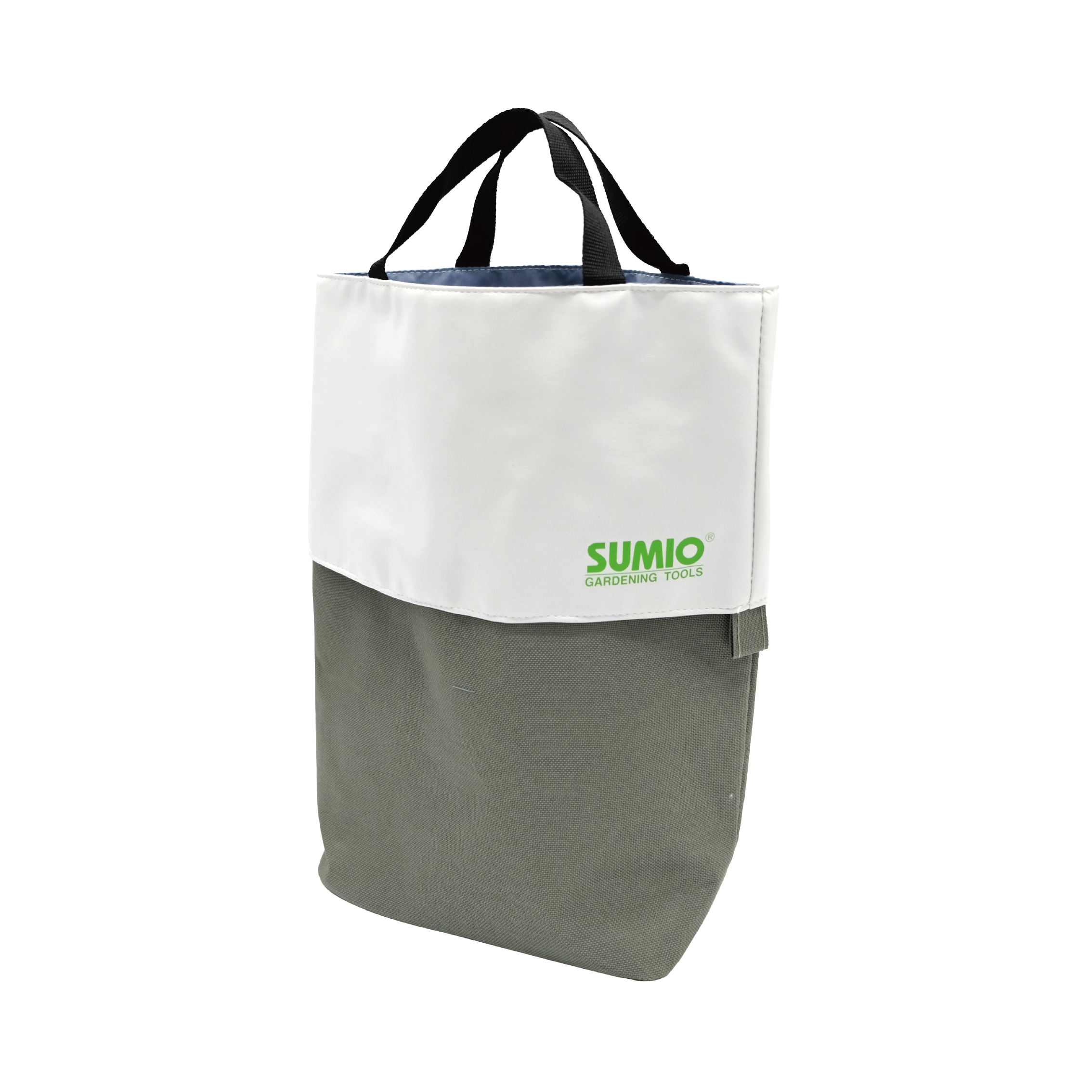 潤鴻企業牛津布袋