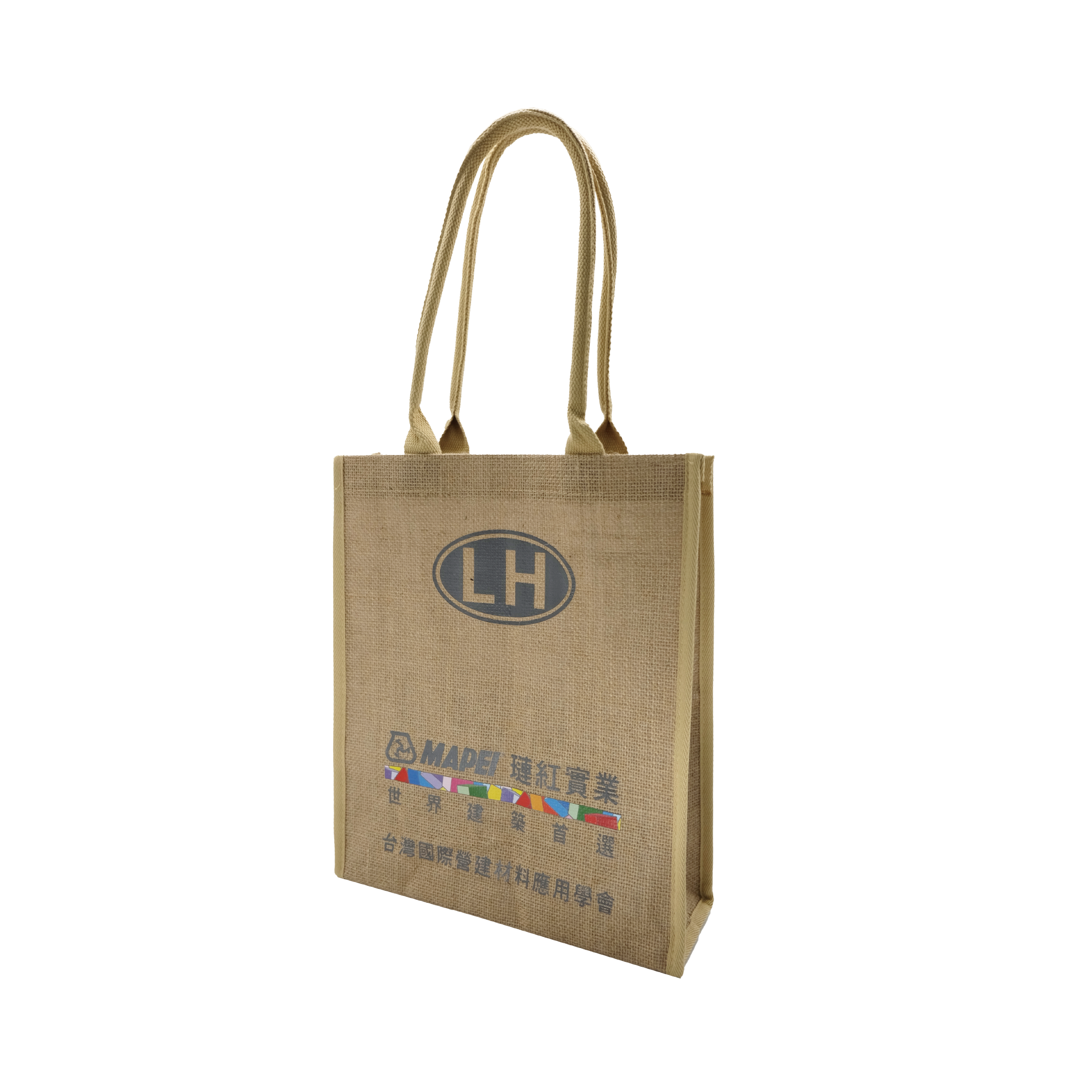 璉紅實業麻布袋  - 圖2