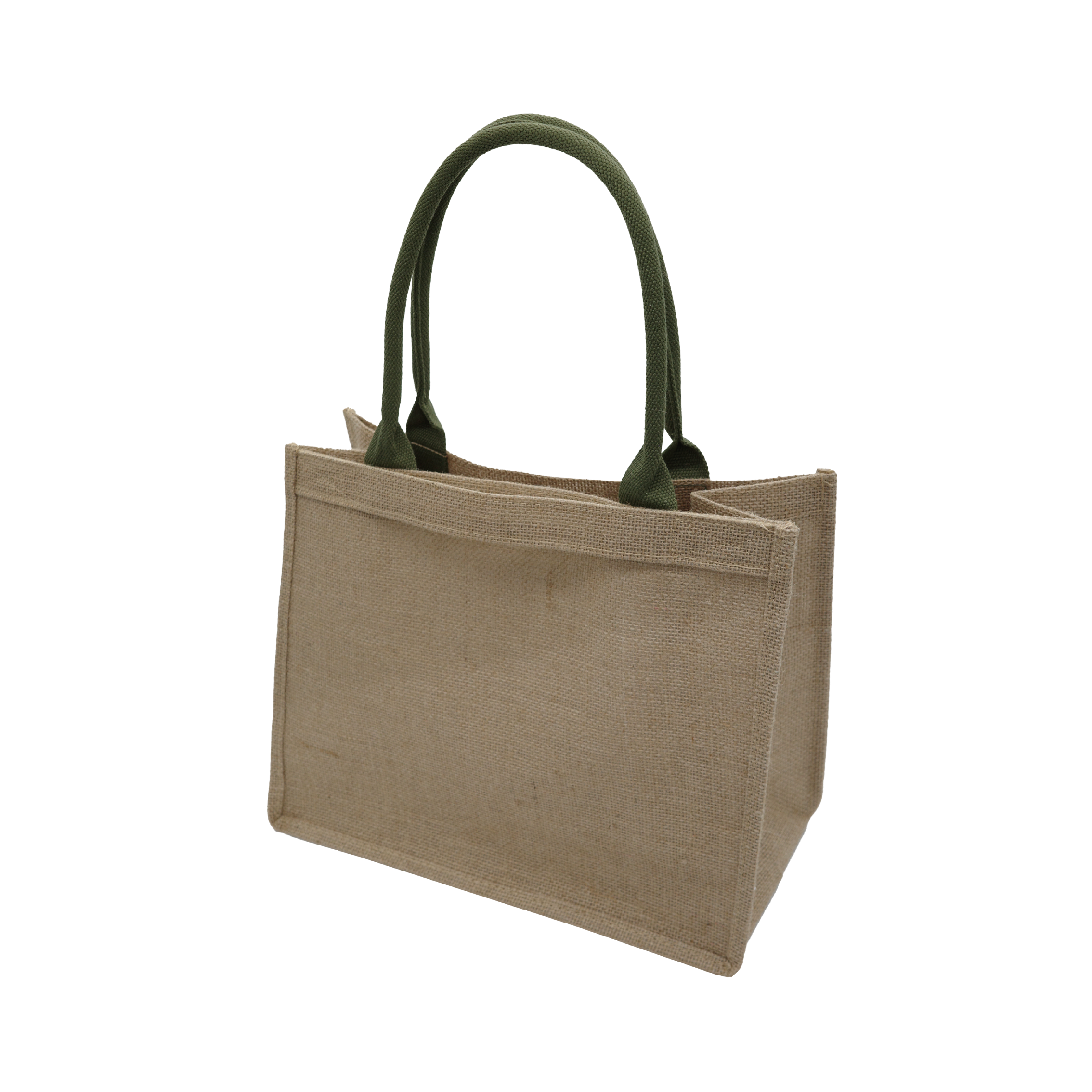 植享家麻布袋 - 圖2