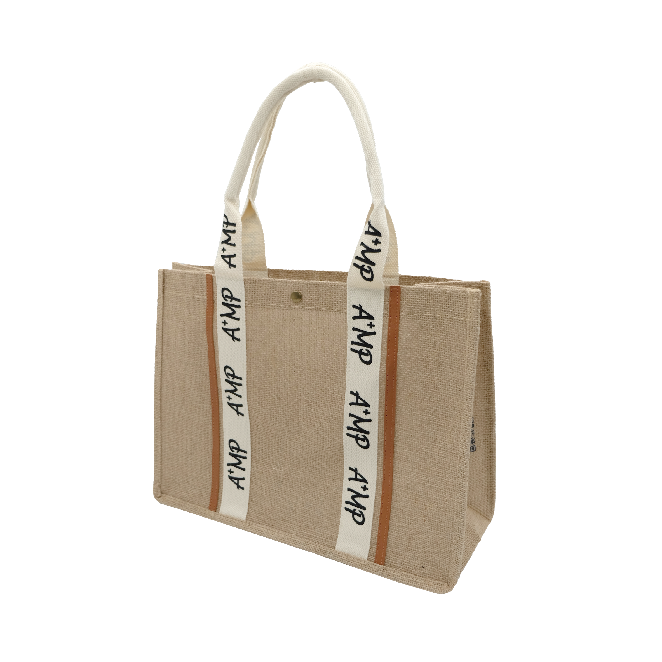 成綸企業麻布袋