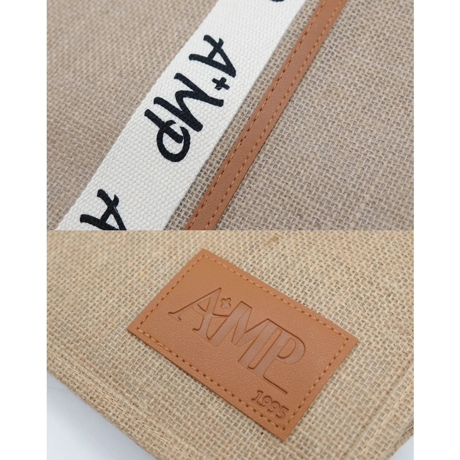 成綸企業麻布袋 - 圖3