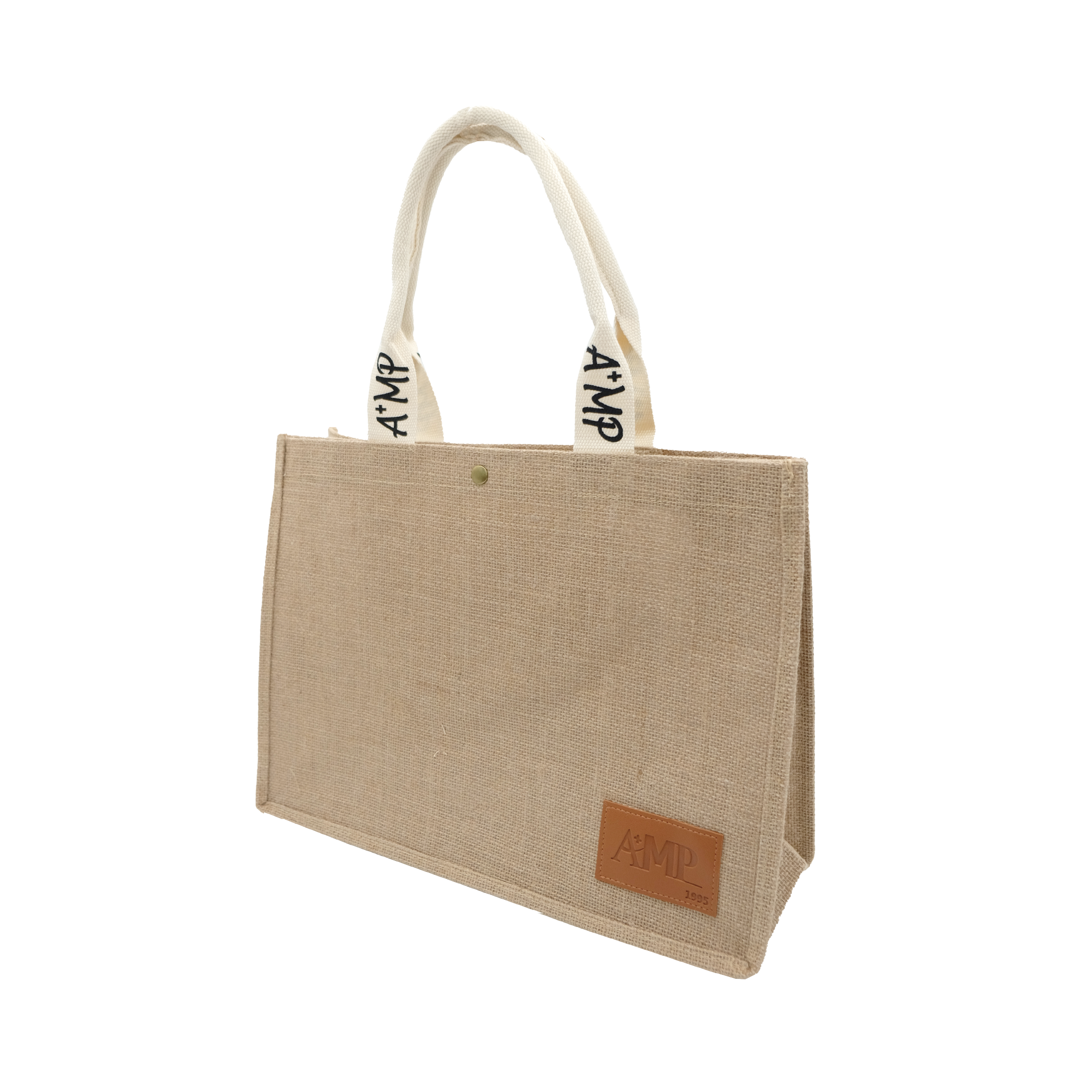 成綸企業麻布袋 - 圖2