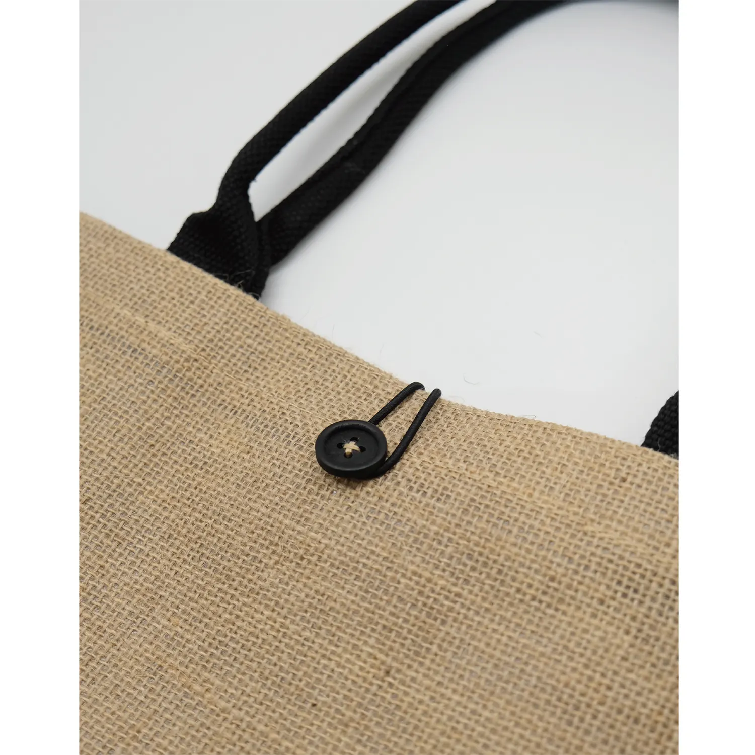 鑫源食品麻布袋 - 圖3