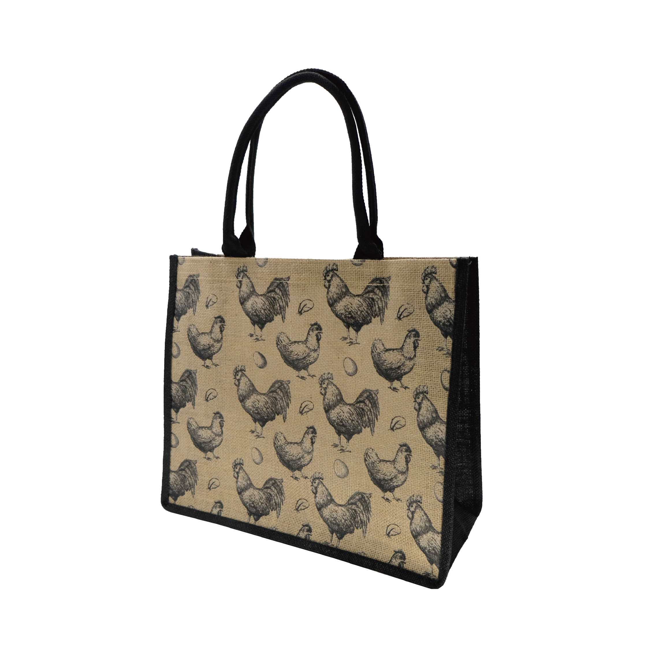 鑫源食品麻布袋 - 圖2