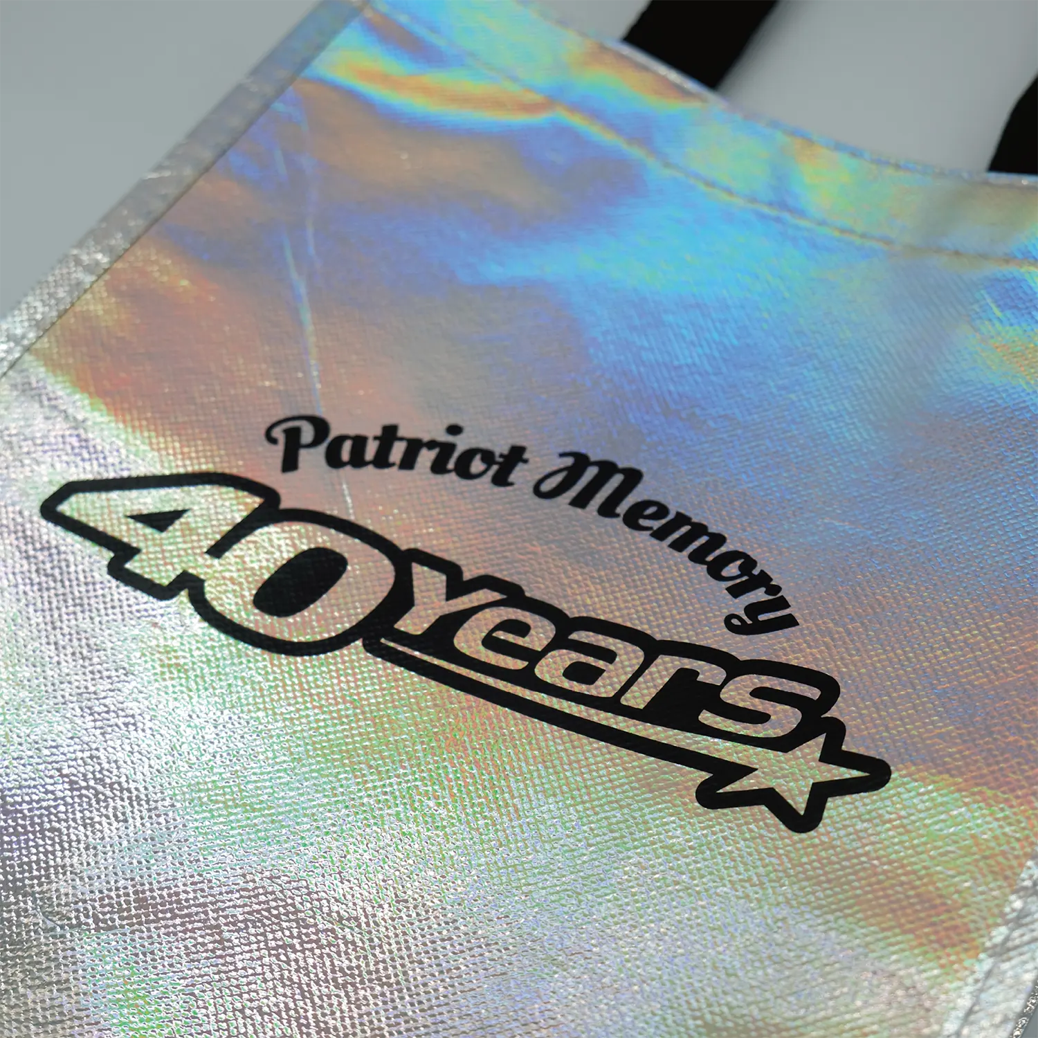 博帝科技不織布覆膜袋 - 圖2