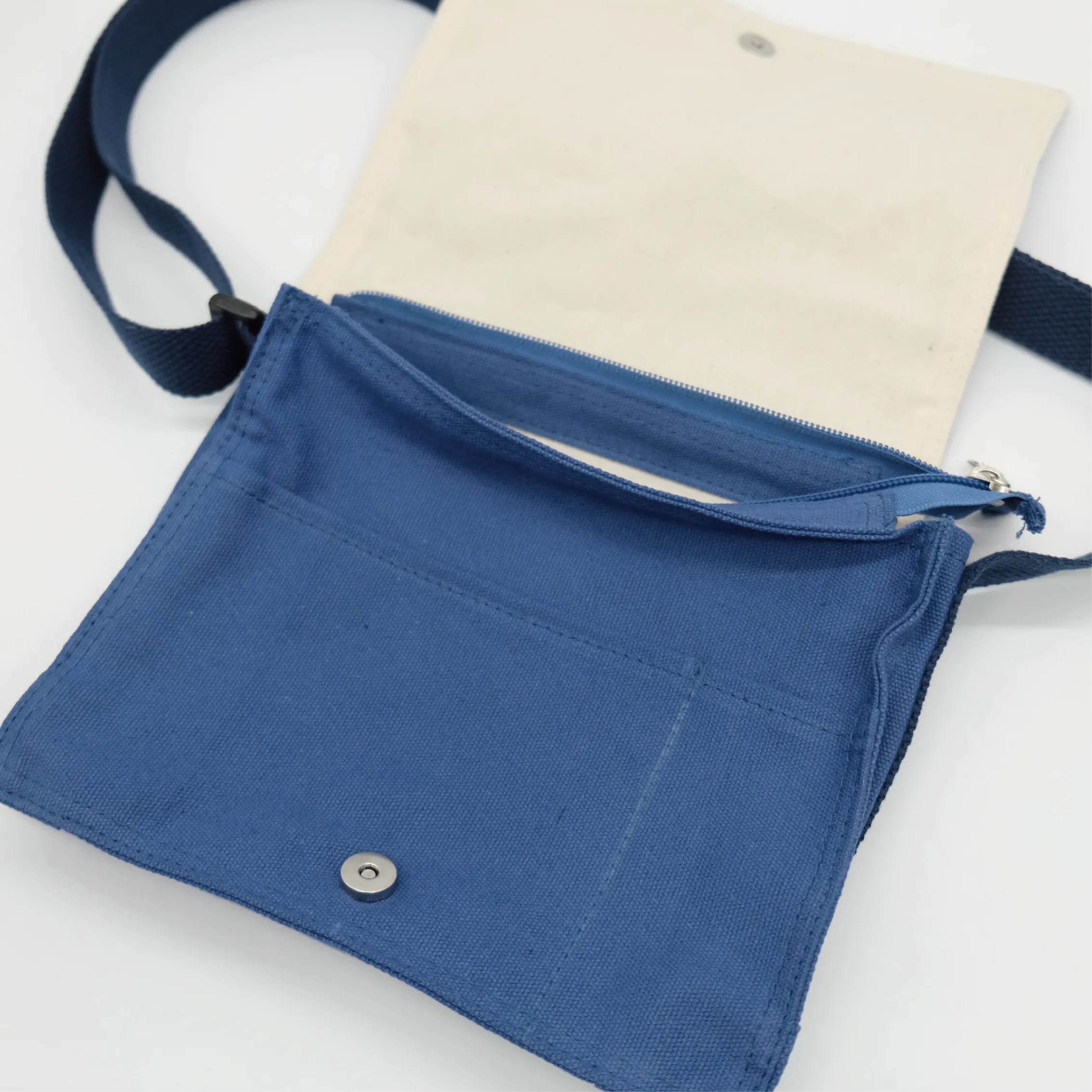 華新麗華小書包 - 圖3