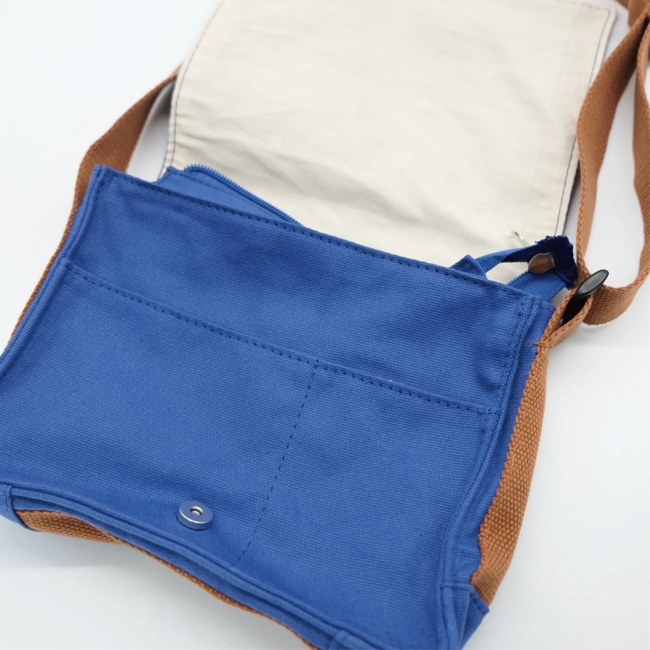 祥碩科技小書包 - 圖2