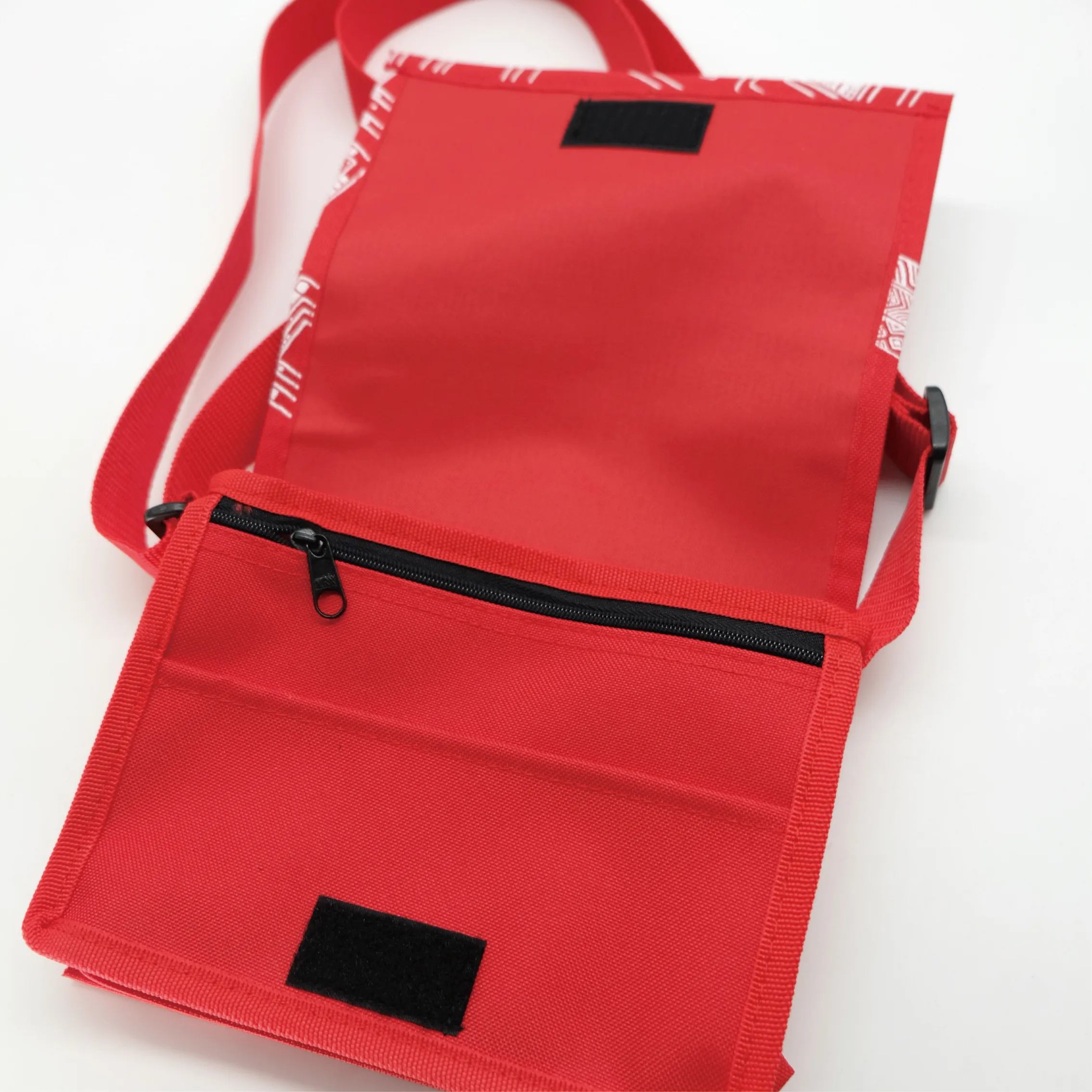 埔里數位機會中心小書包 - 圖2