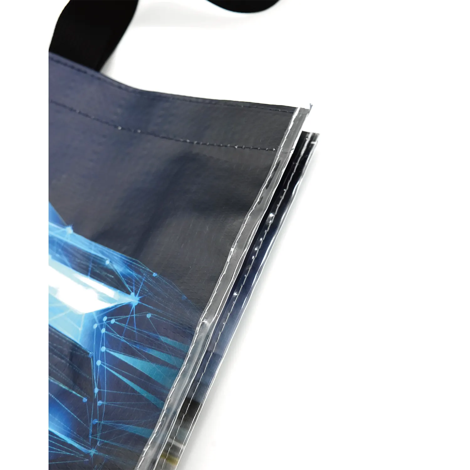 勤晟工業編織覆膜袋 - 圖3