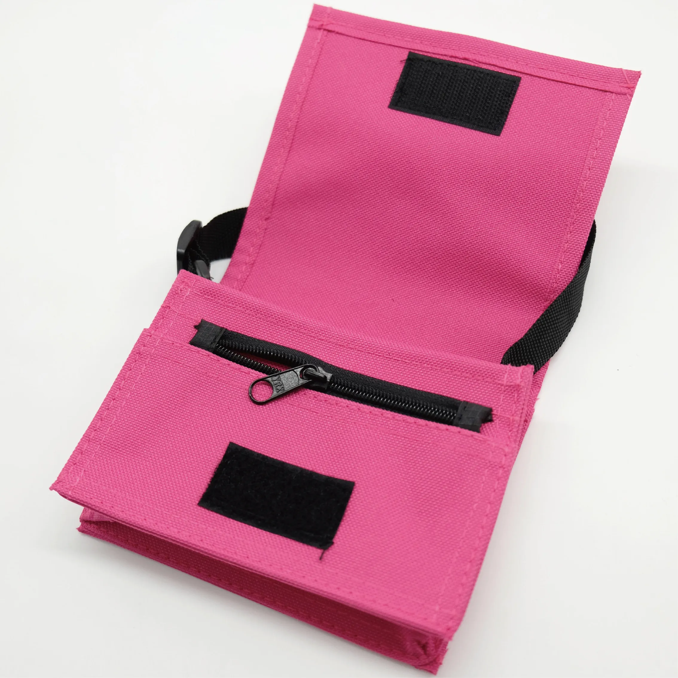 運發局小書包 - 圖3