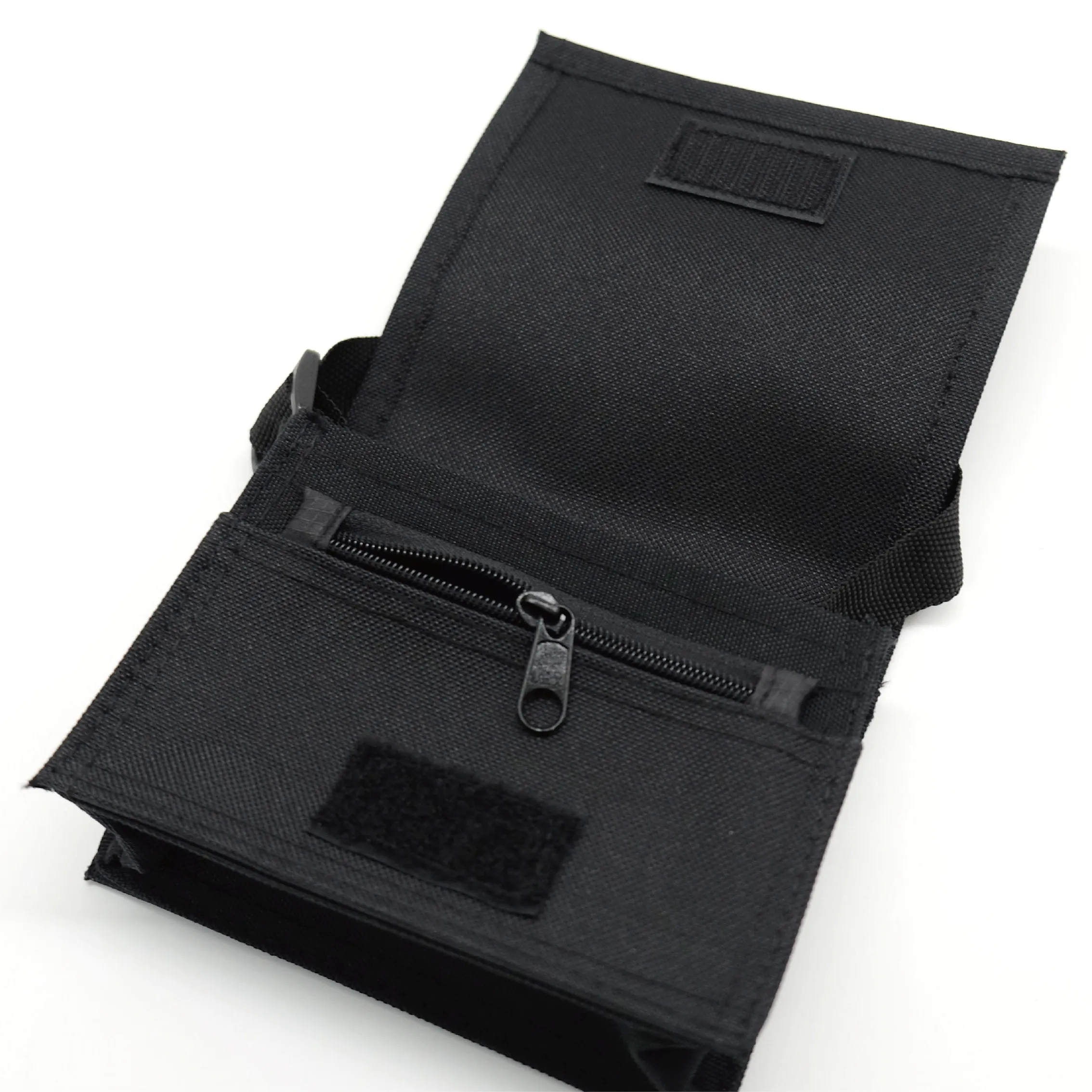 運發局小書包 - 圖3