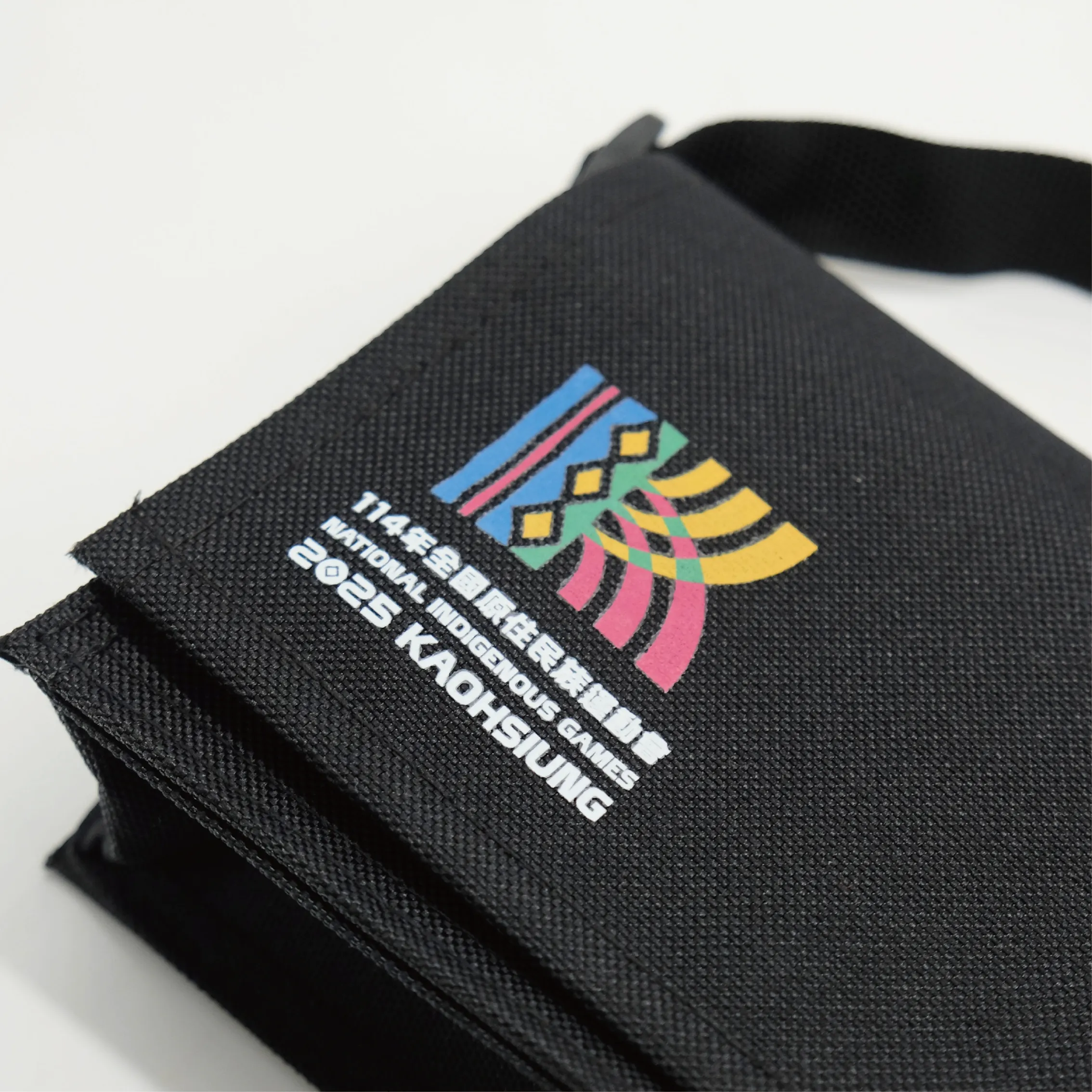 運發局小書包 - 圖2