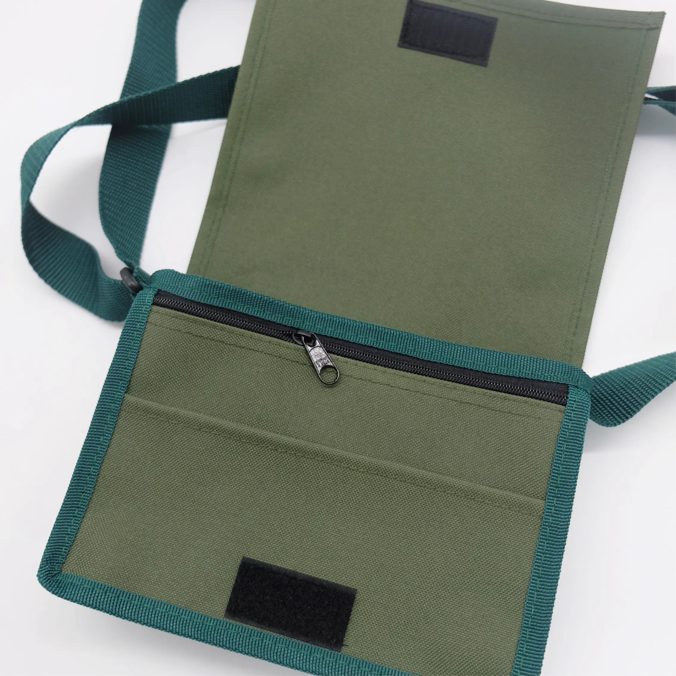 員林高中小書包 - 圖2