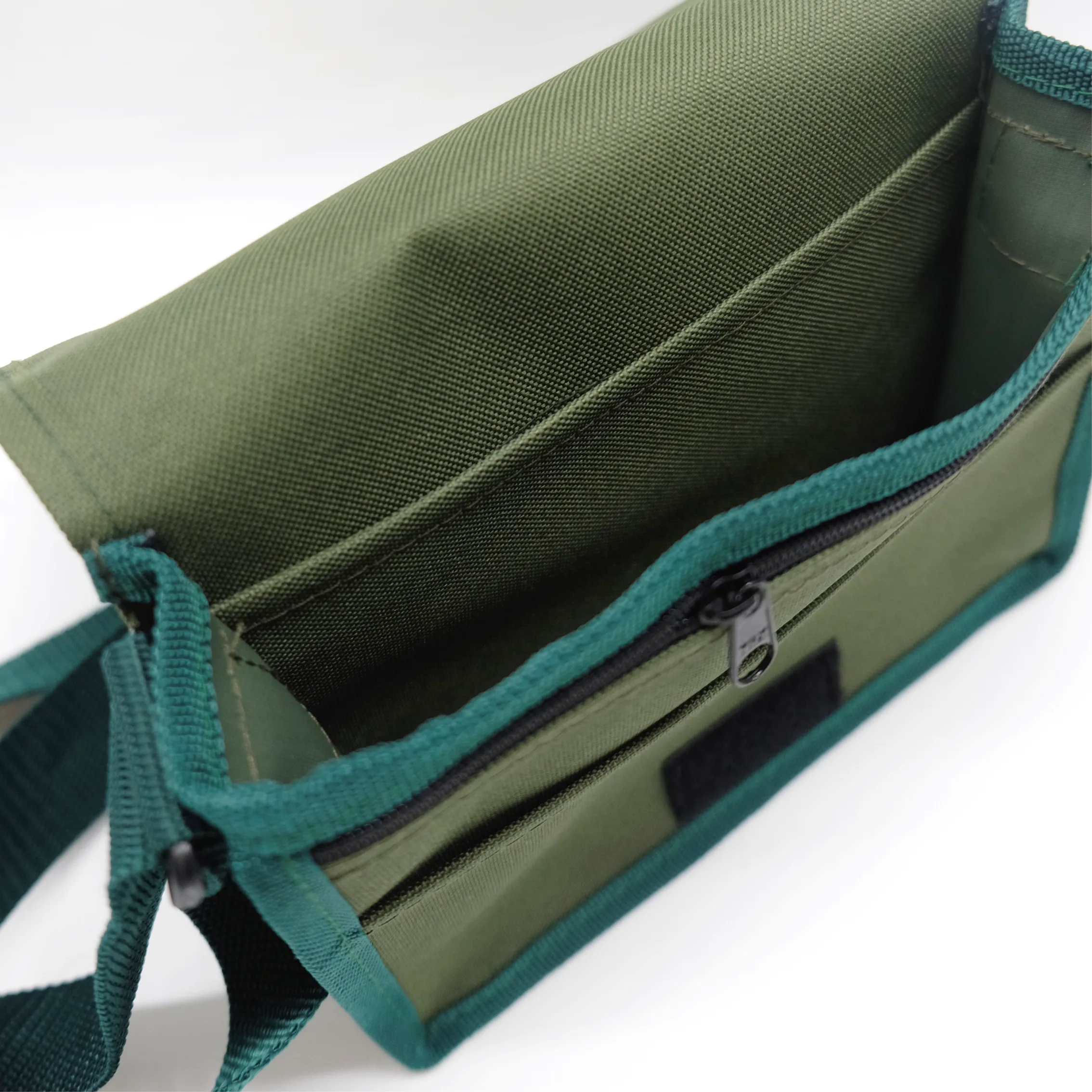 員林高中小書包 - 圖3