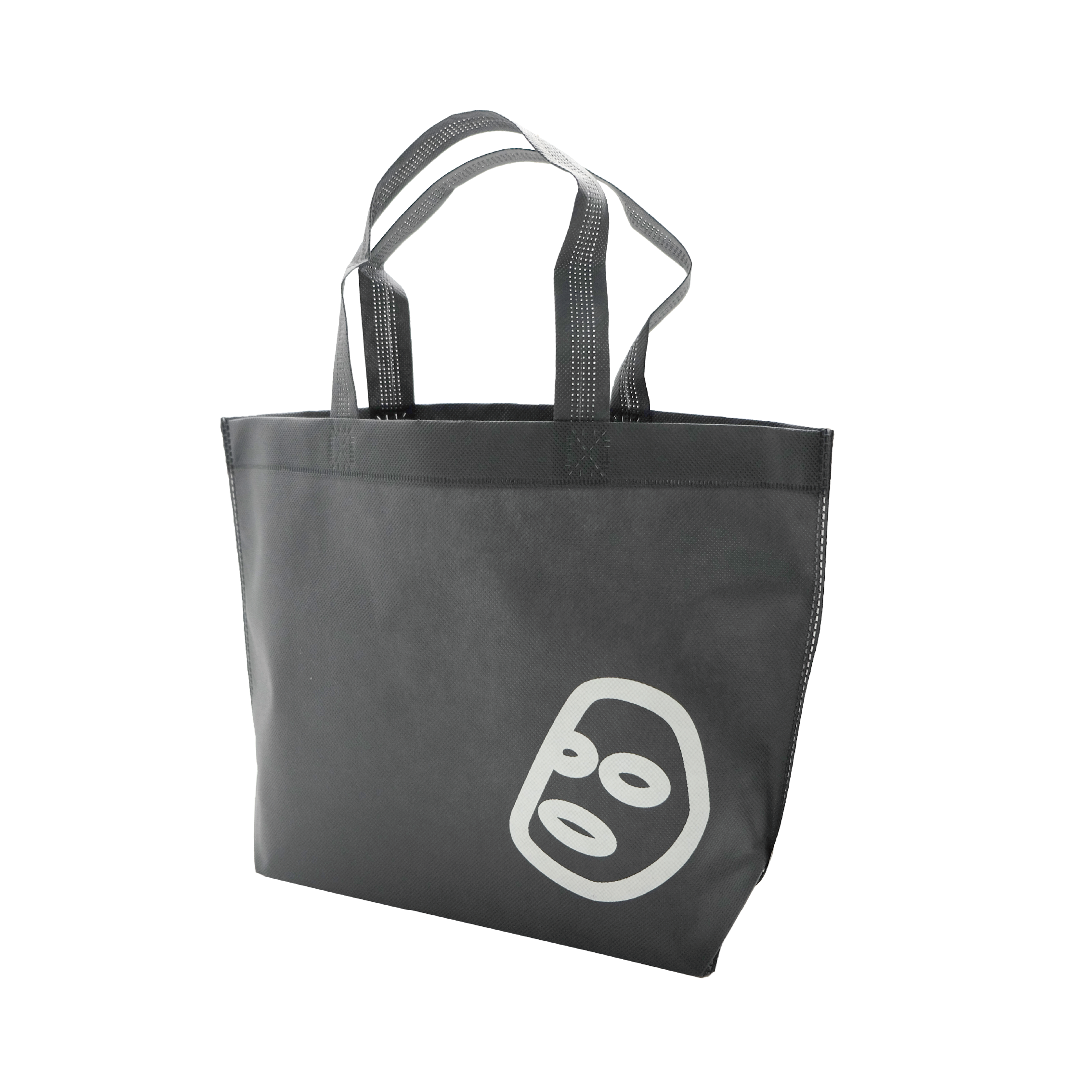 提提研不織布袋