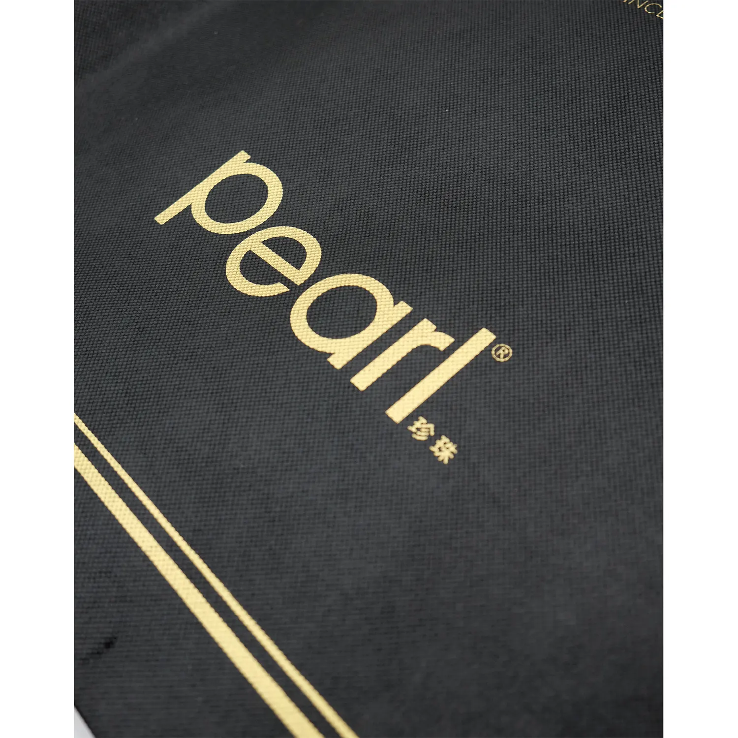 黑色不織布袋 - 圖2