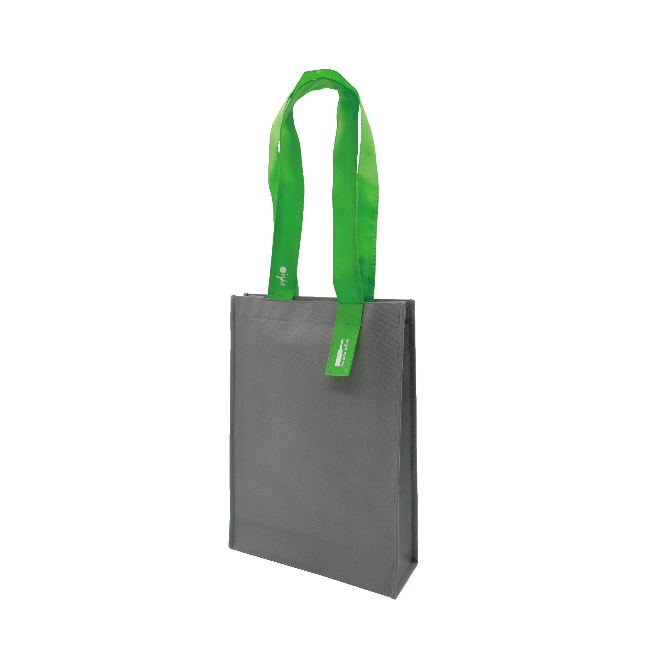 歐來德不織布袋