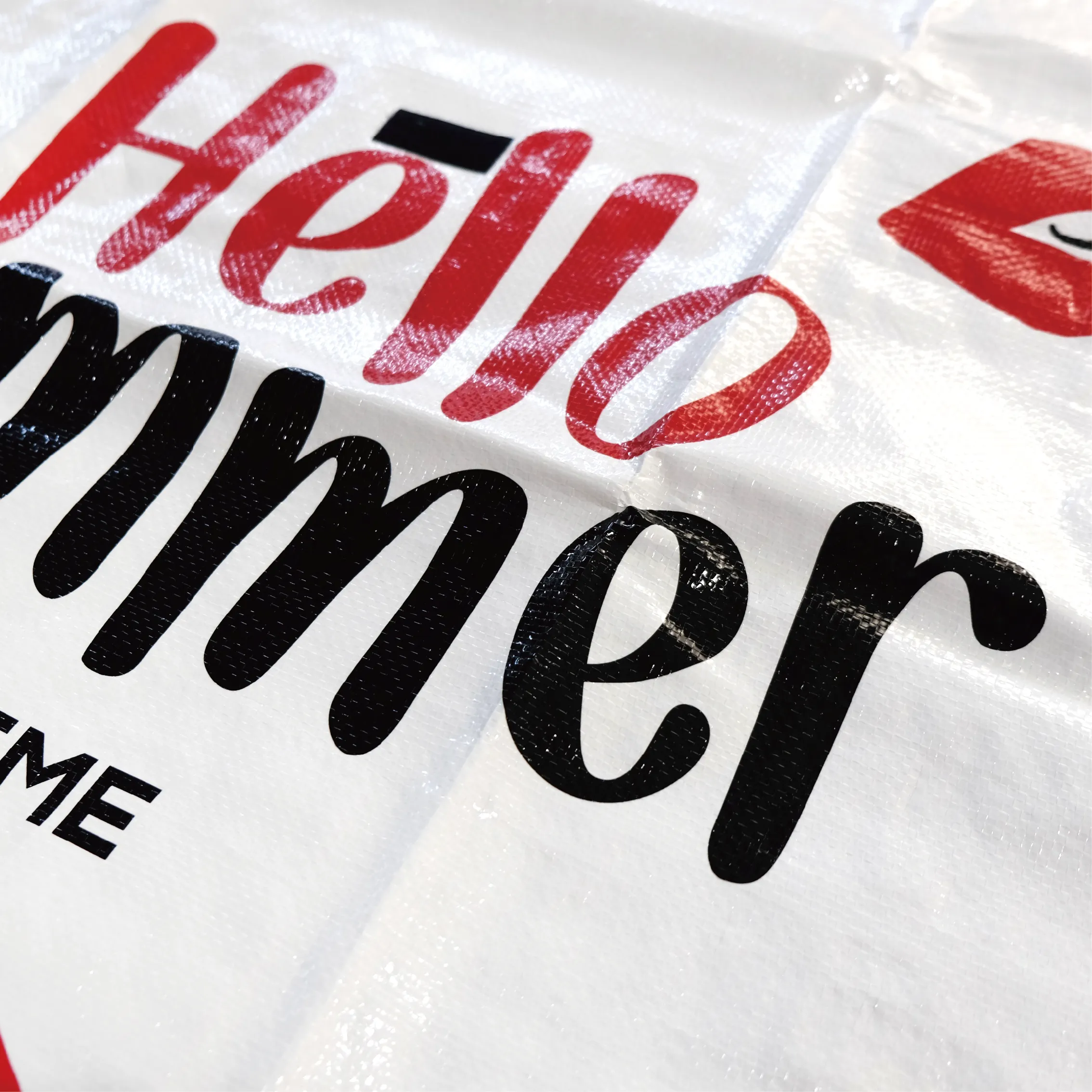 IM MEME野餐墊 - 圖3