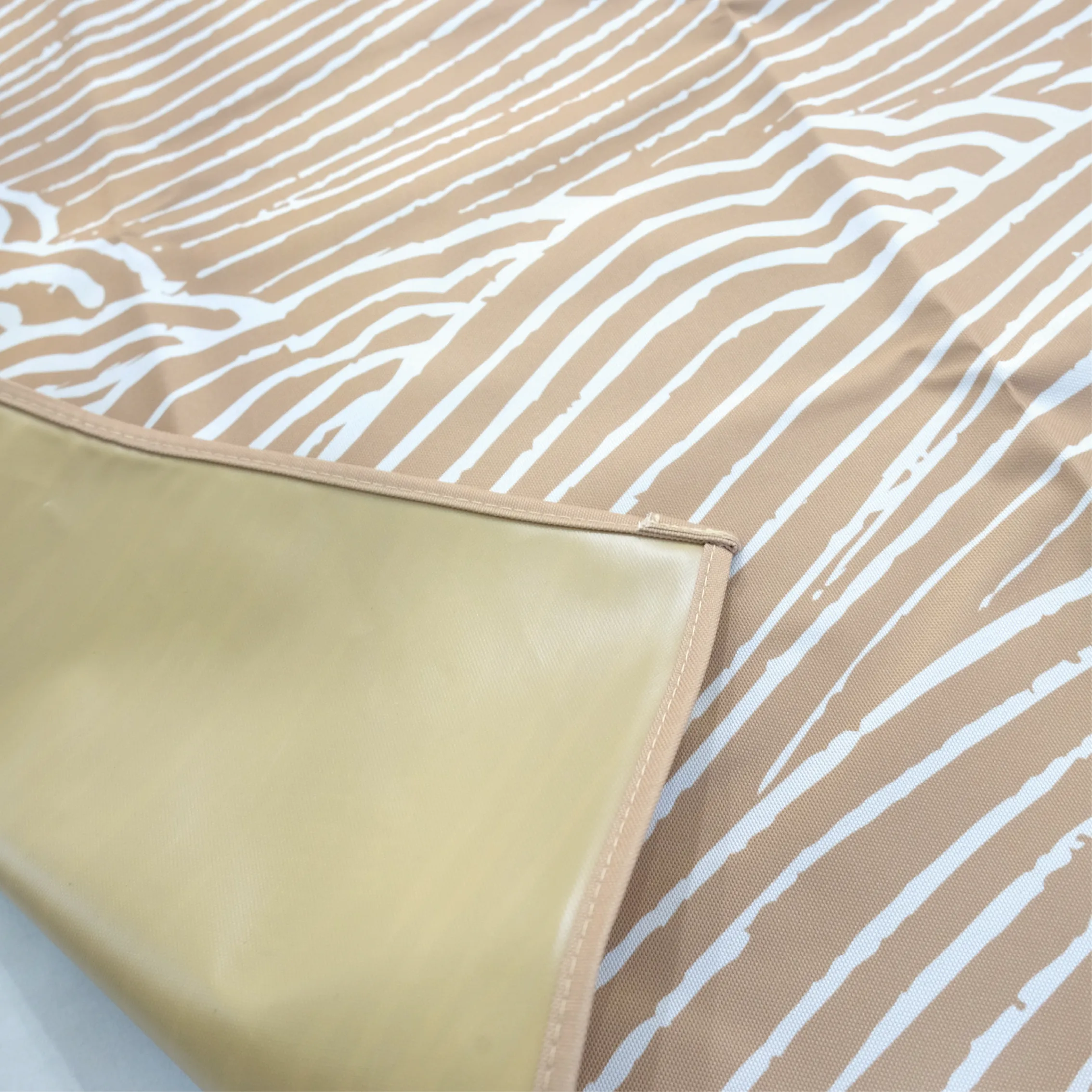 眠豆腐X大港野餐墊 - 圖3