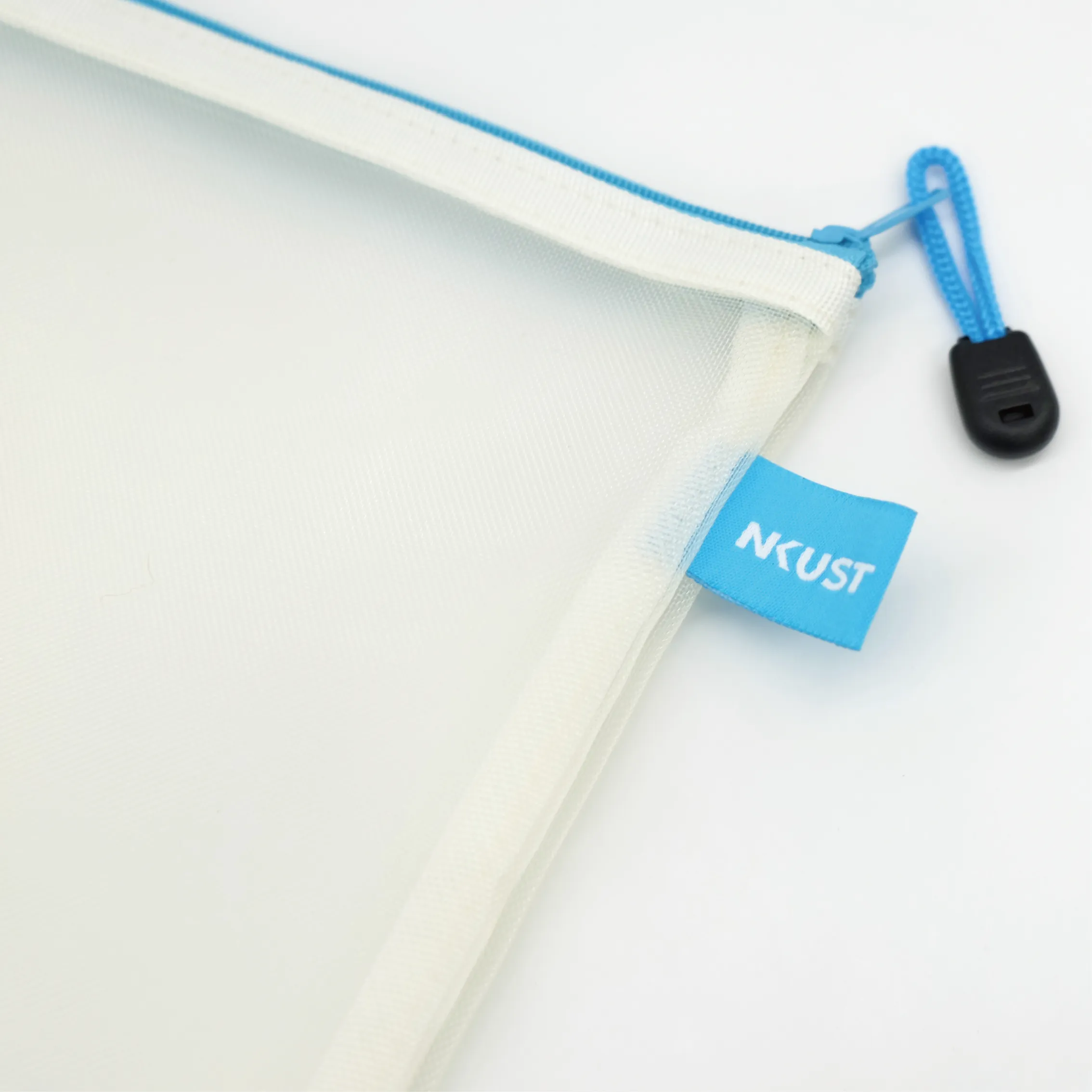 紗網拉鍊袋 - 圖2