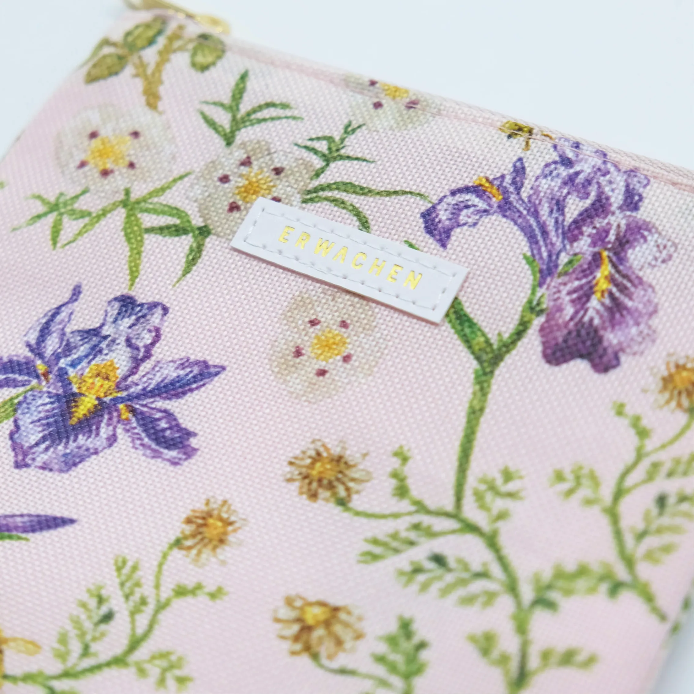 使之覺醒拉鍊袋 - 圖2