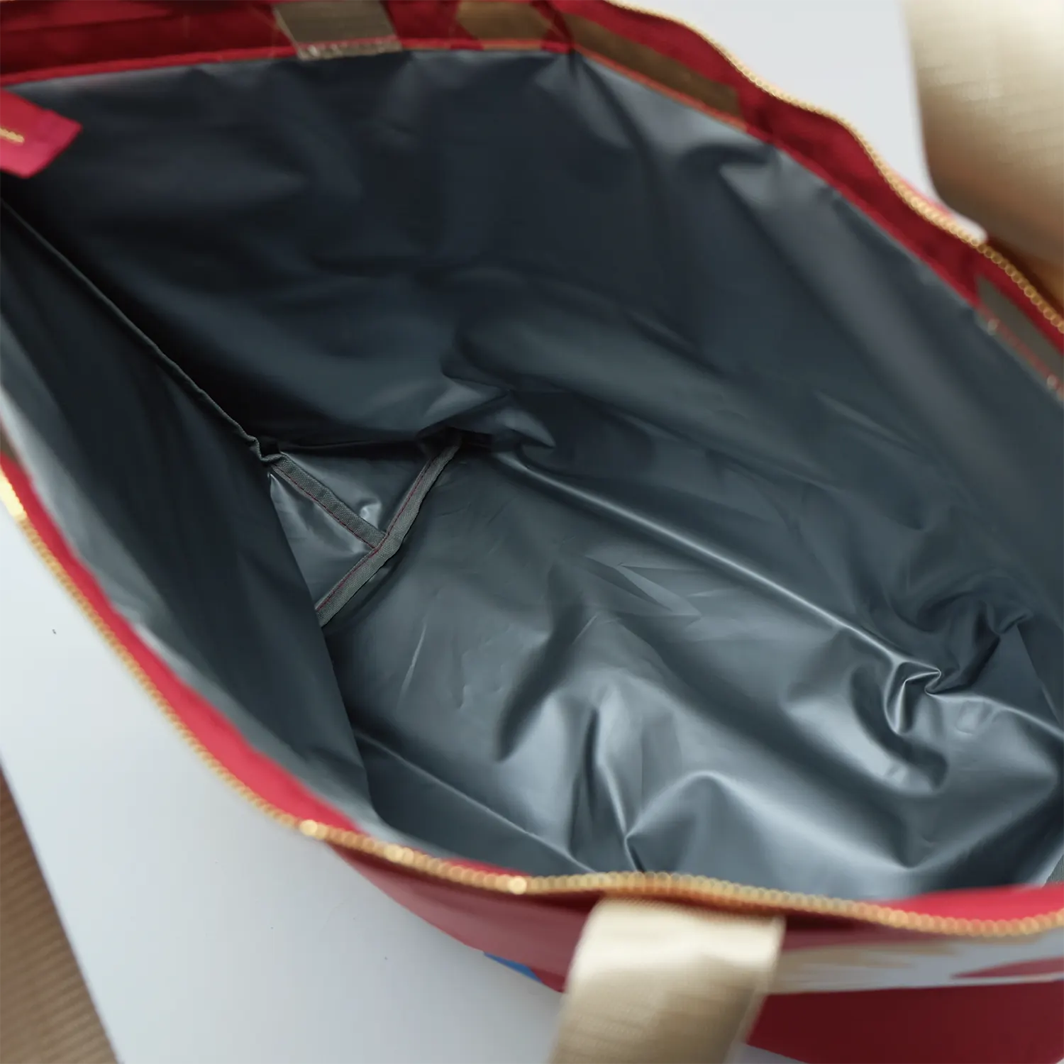 這一鍋蛇年保冷袋 - 圖3