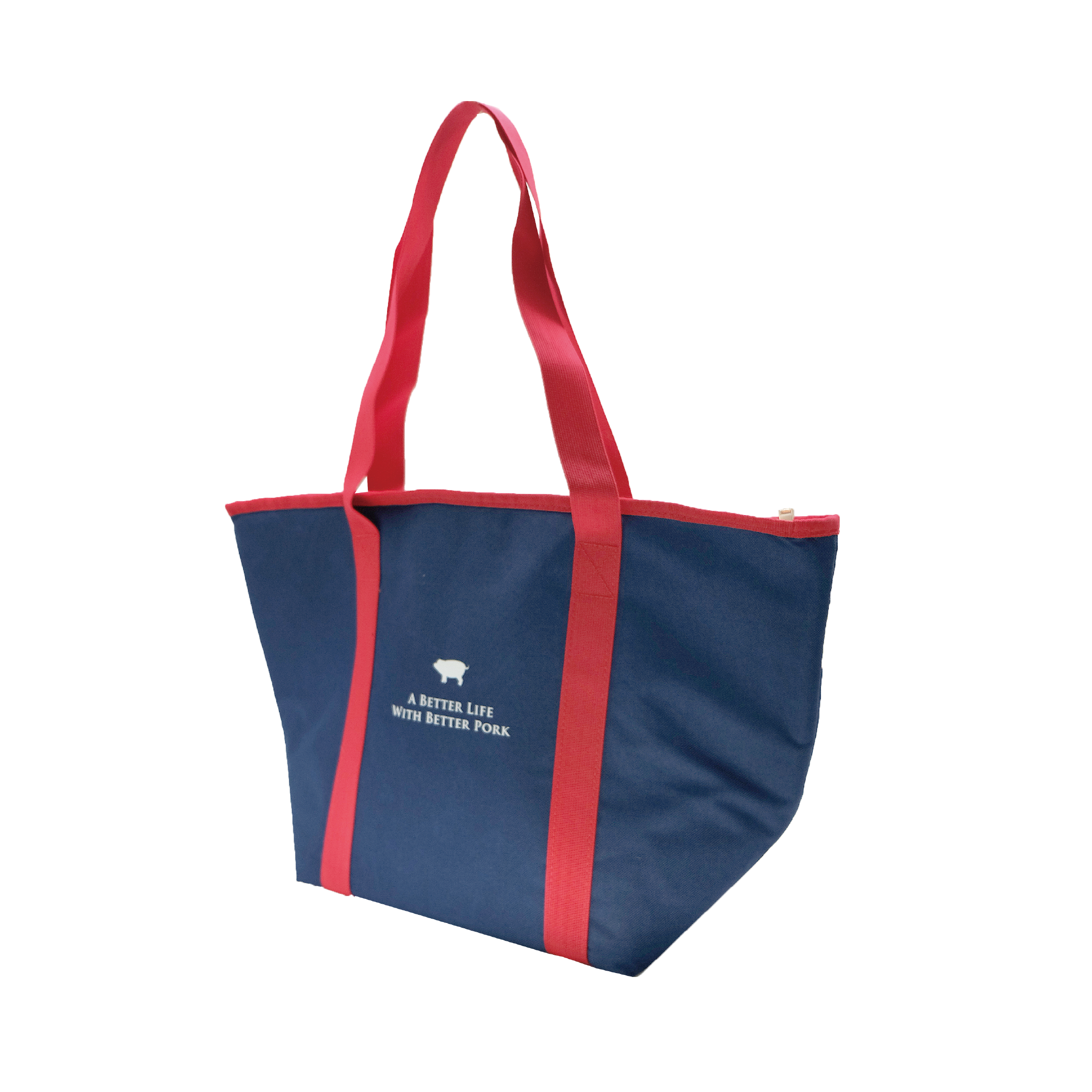 三久食品保冷袋 - 圖2