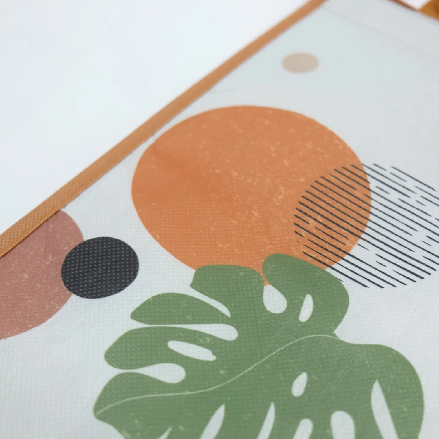 萬安生命保冷袋 - 圖2