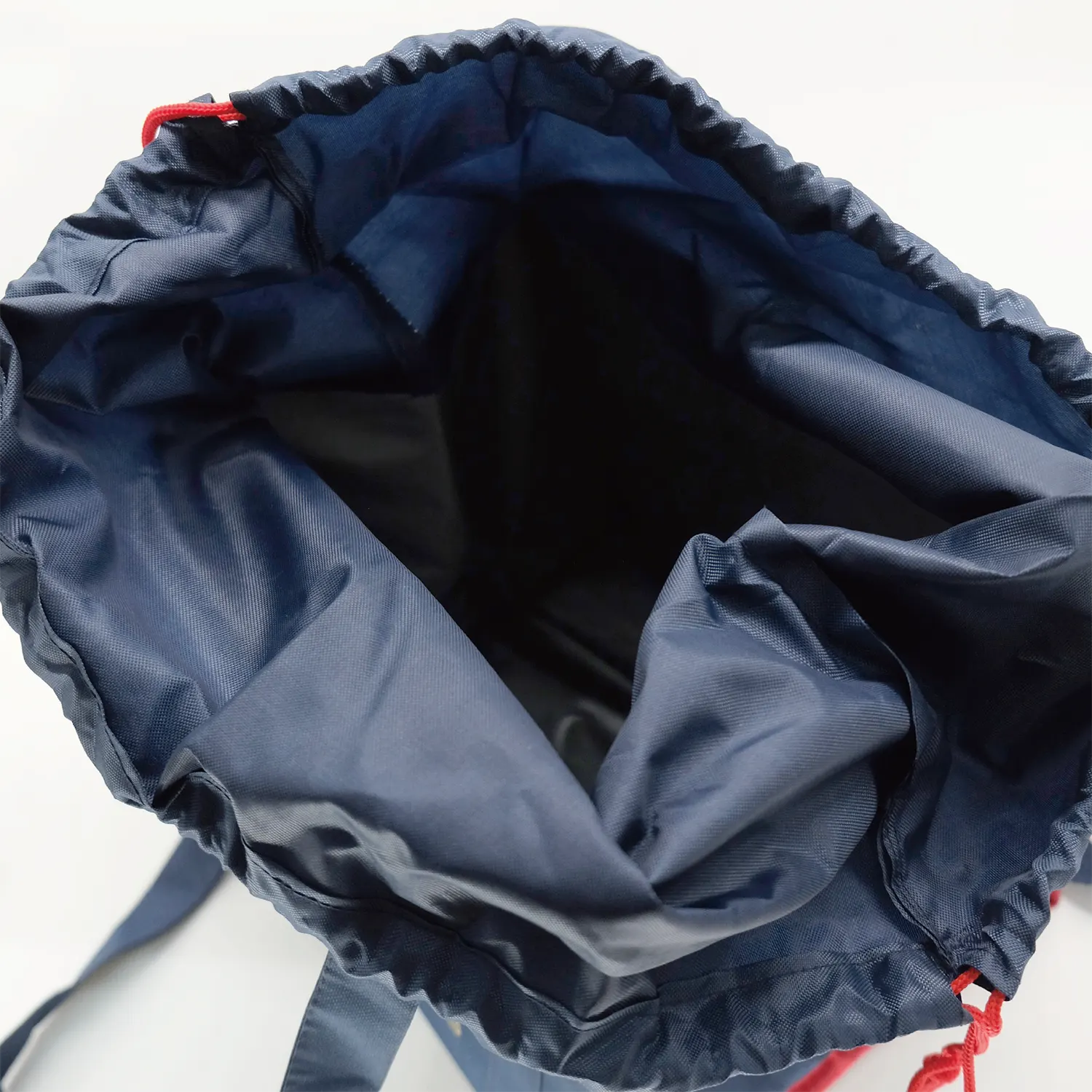 春水良品保冷袋 - 圖3