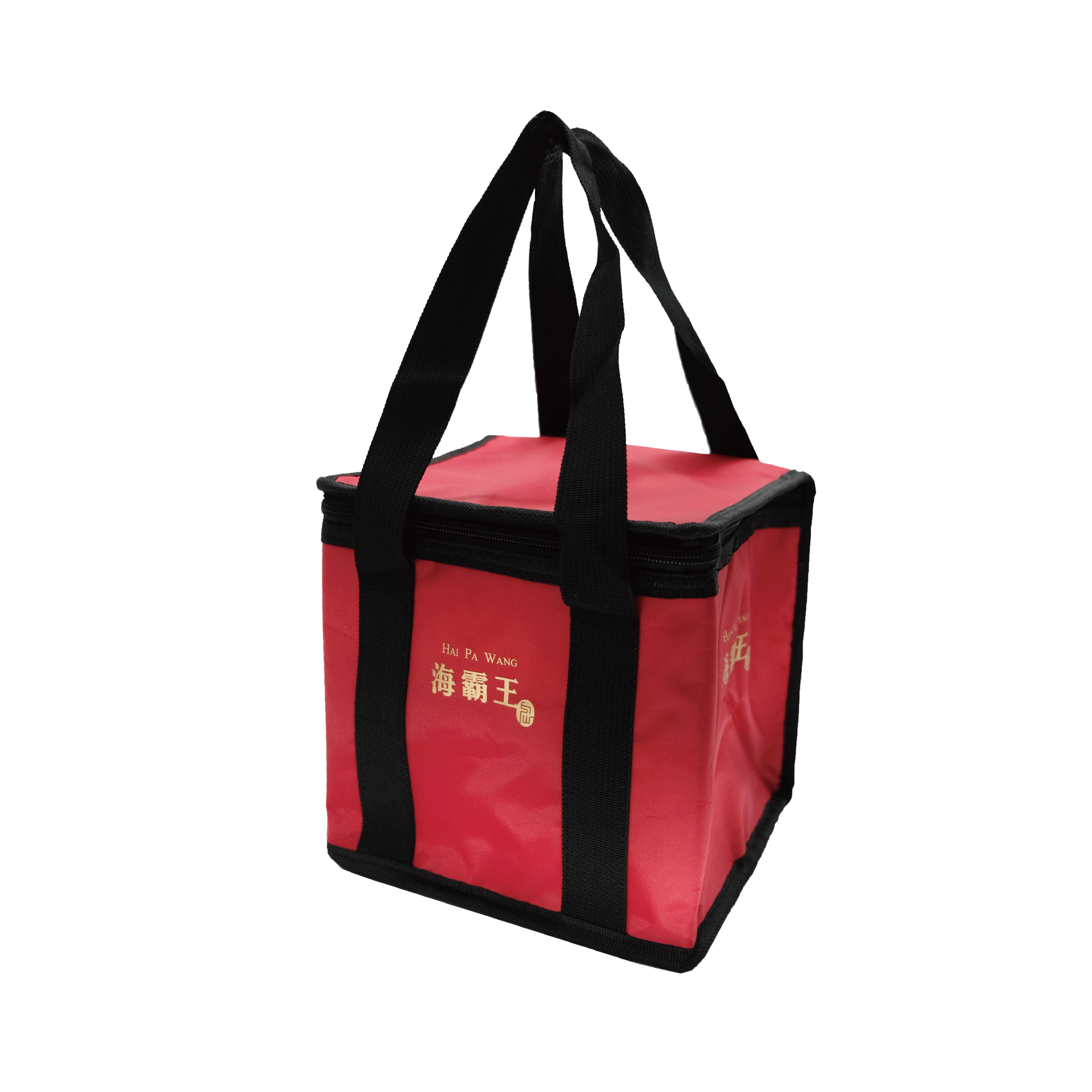 海霸王保冷袋