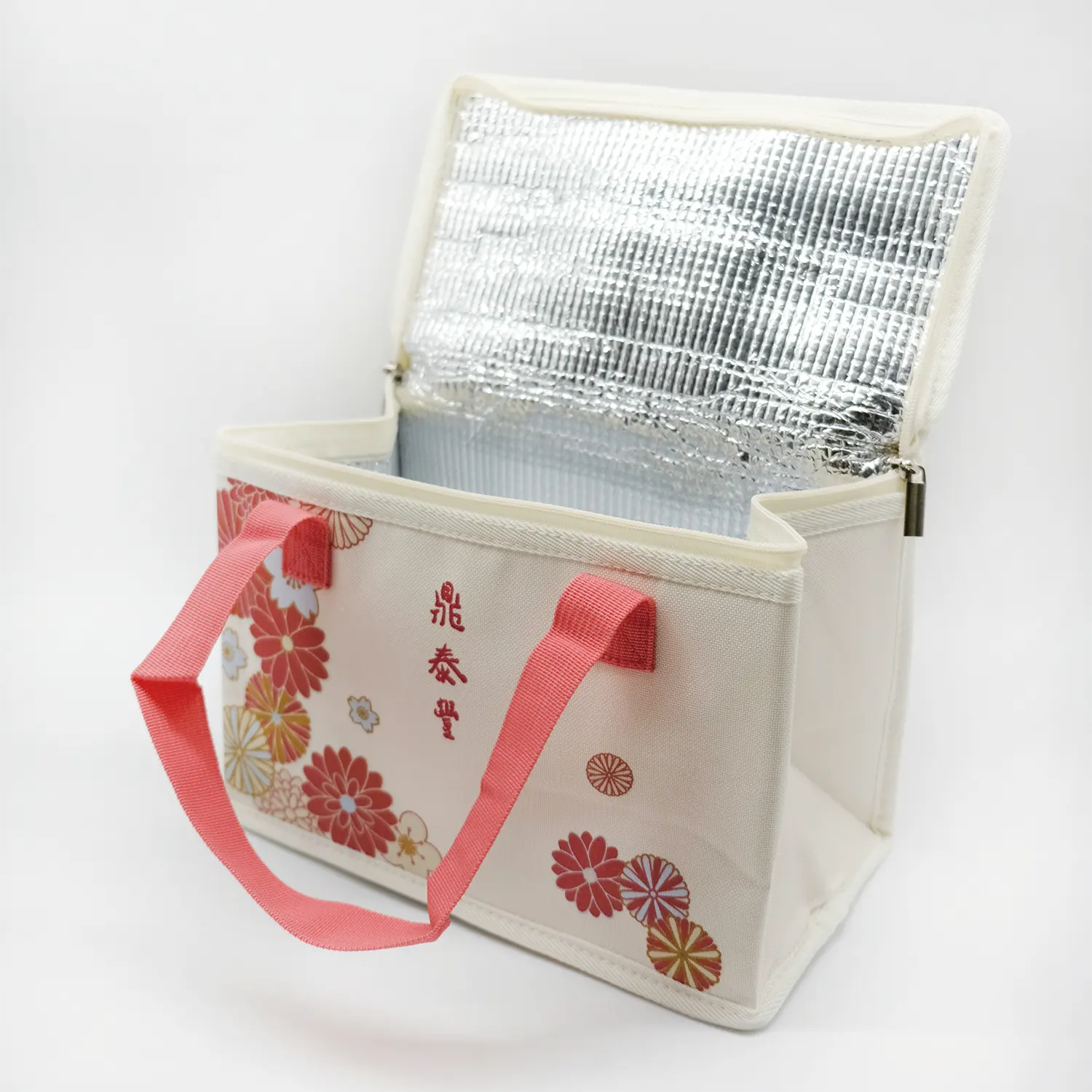 鼎泰豐保冷袋 - 圖3