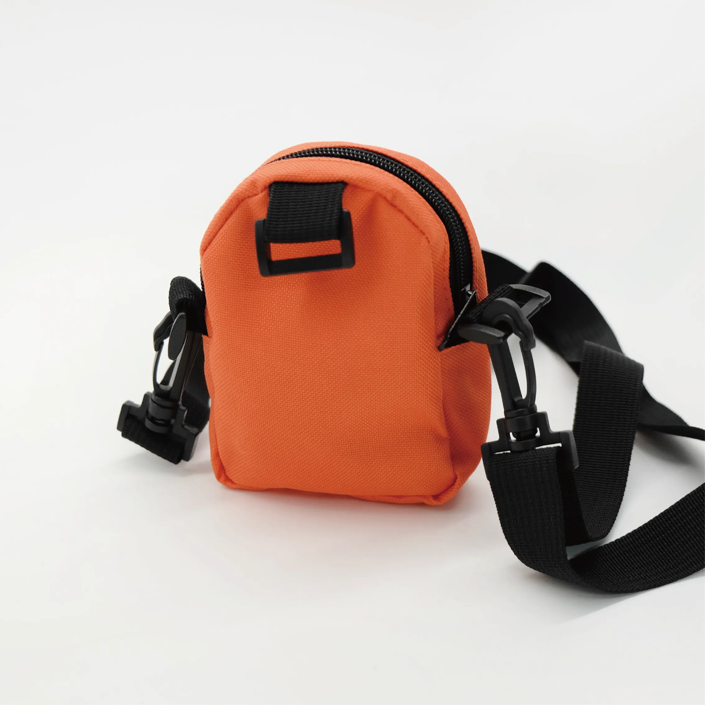 小背包拉鍊袋 - 圖3