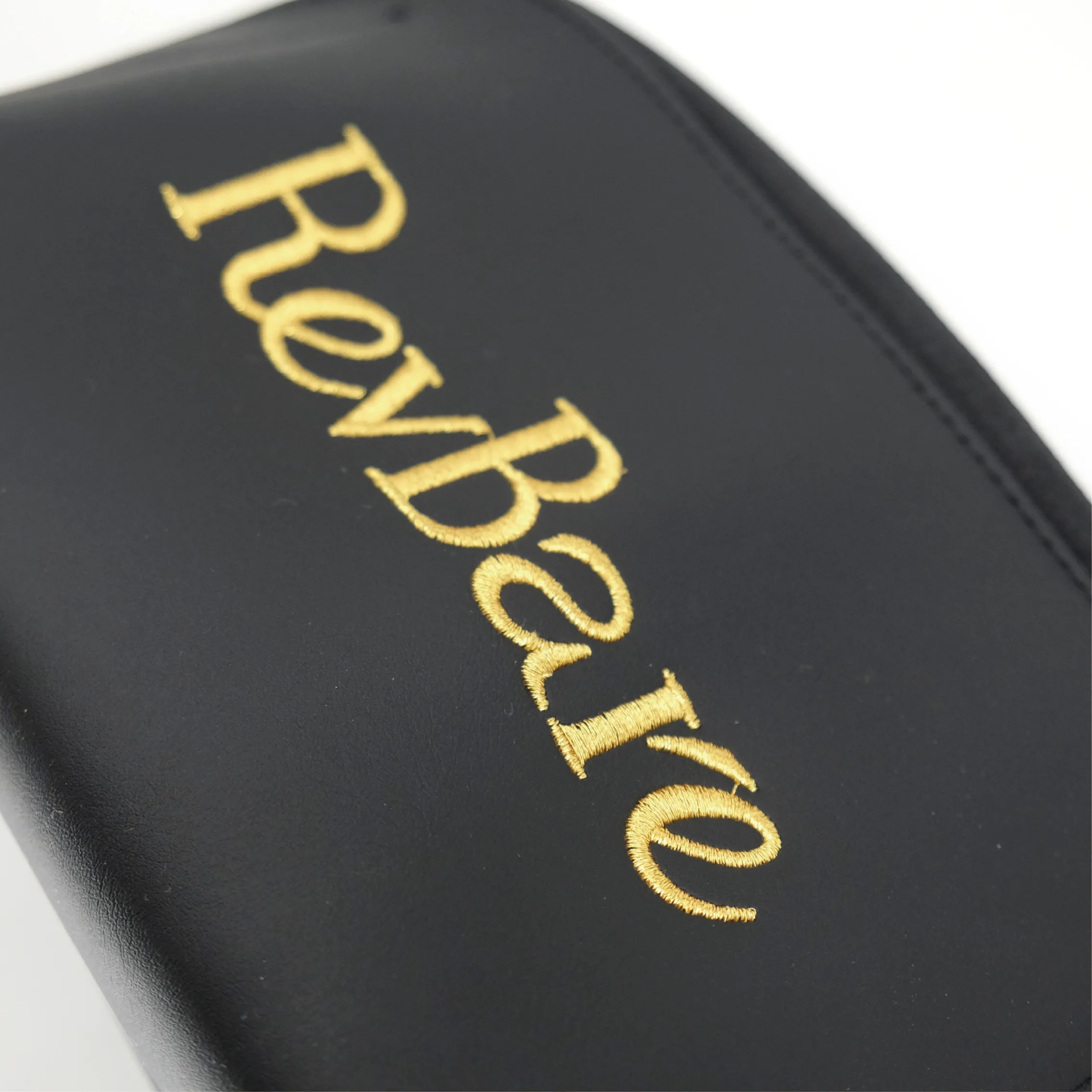 分享健康皮革化妝包 - 圖2