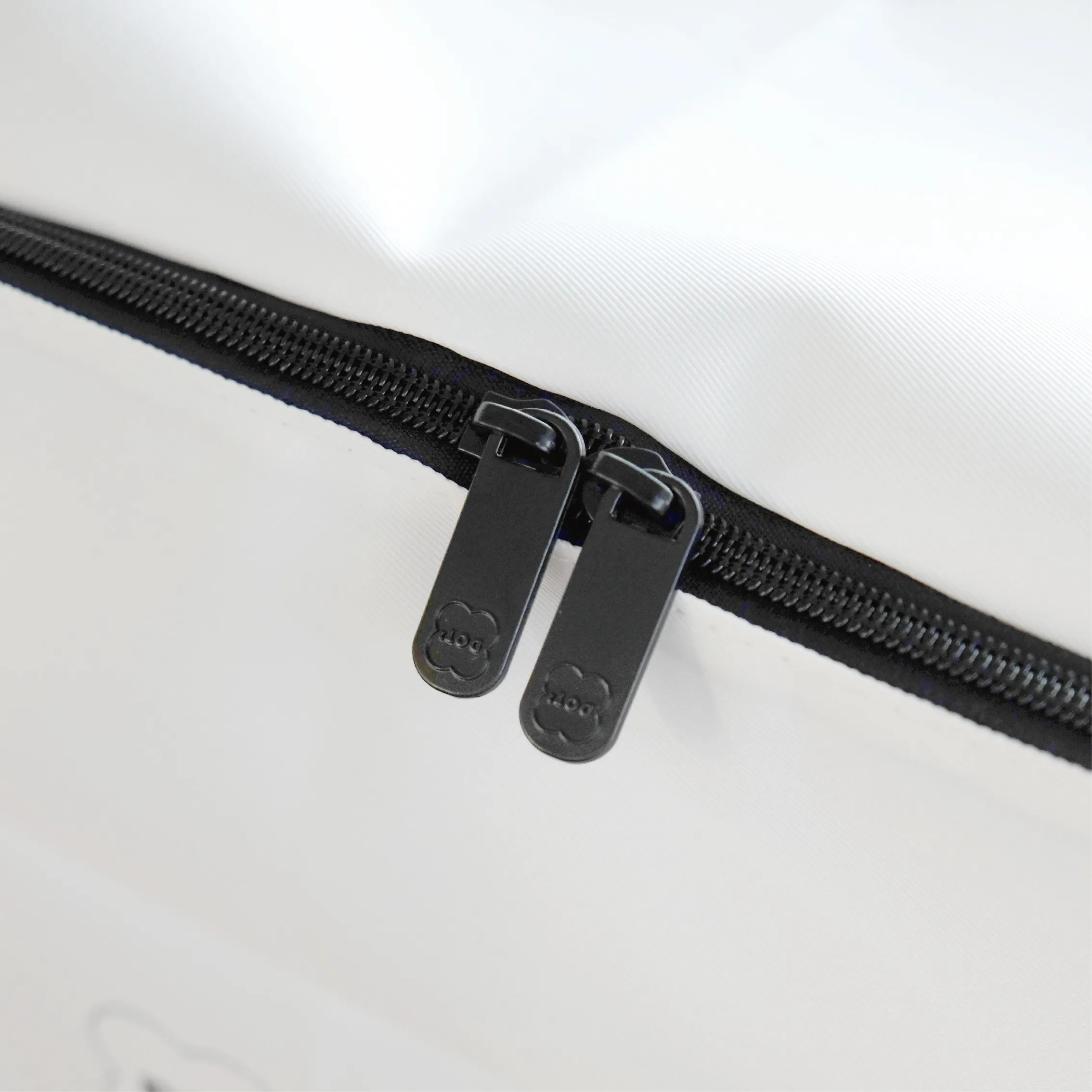 享居拉鍊袋 - 圖3