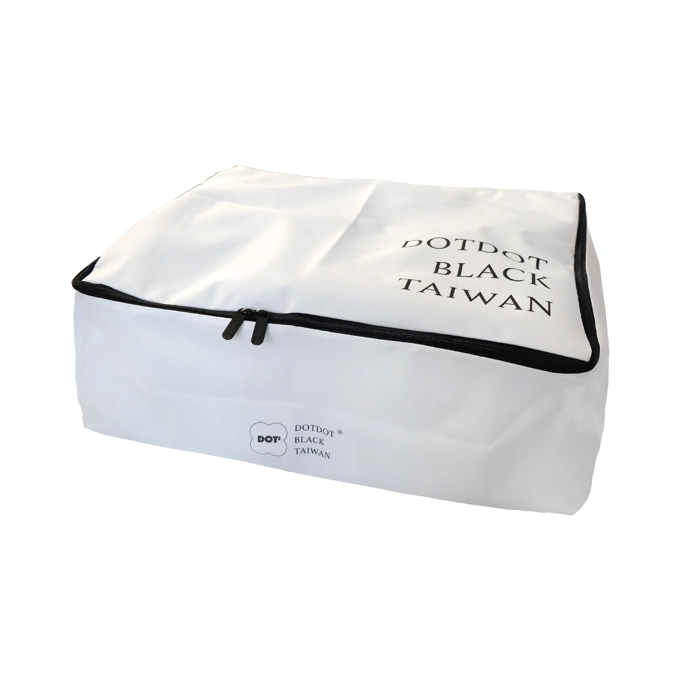 享居拉鍊袋 - 圖2