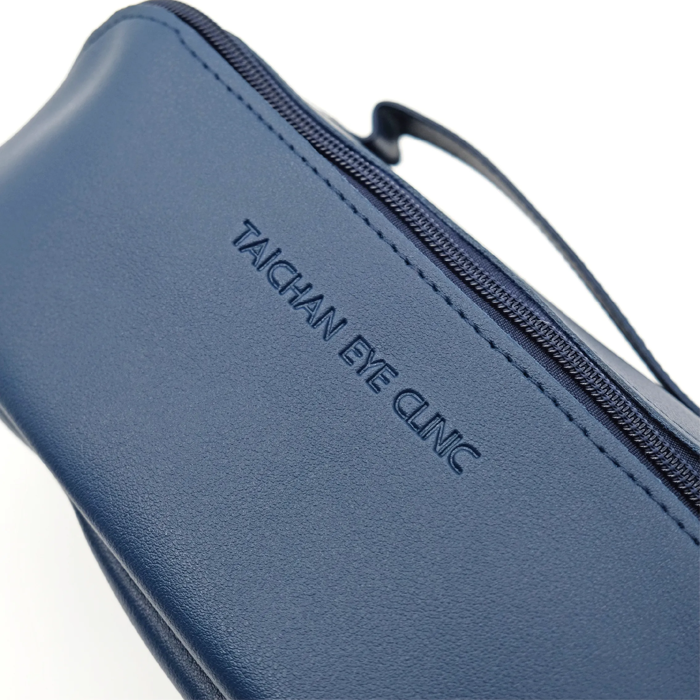 PU皮革化妝包 - 圖2