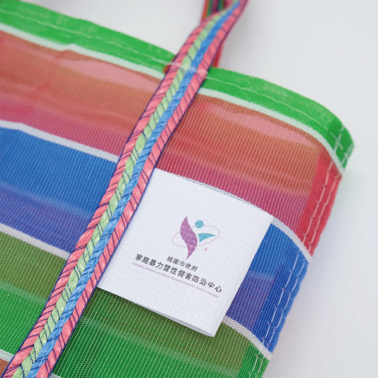 防治中心茄芷袋 - 圖2