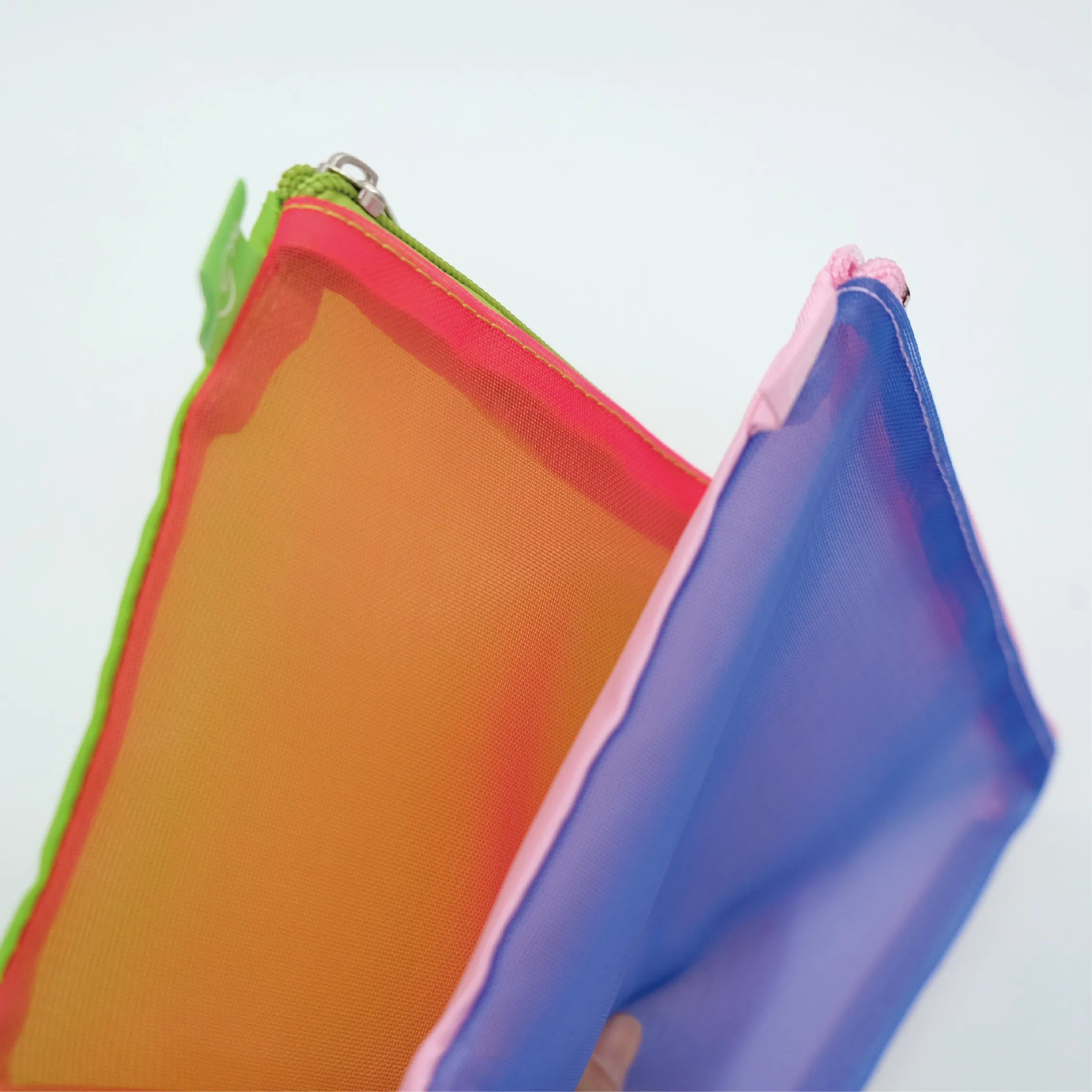 中央氣象署拉鍊袋 - 圖2